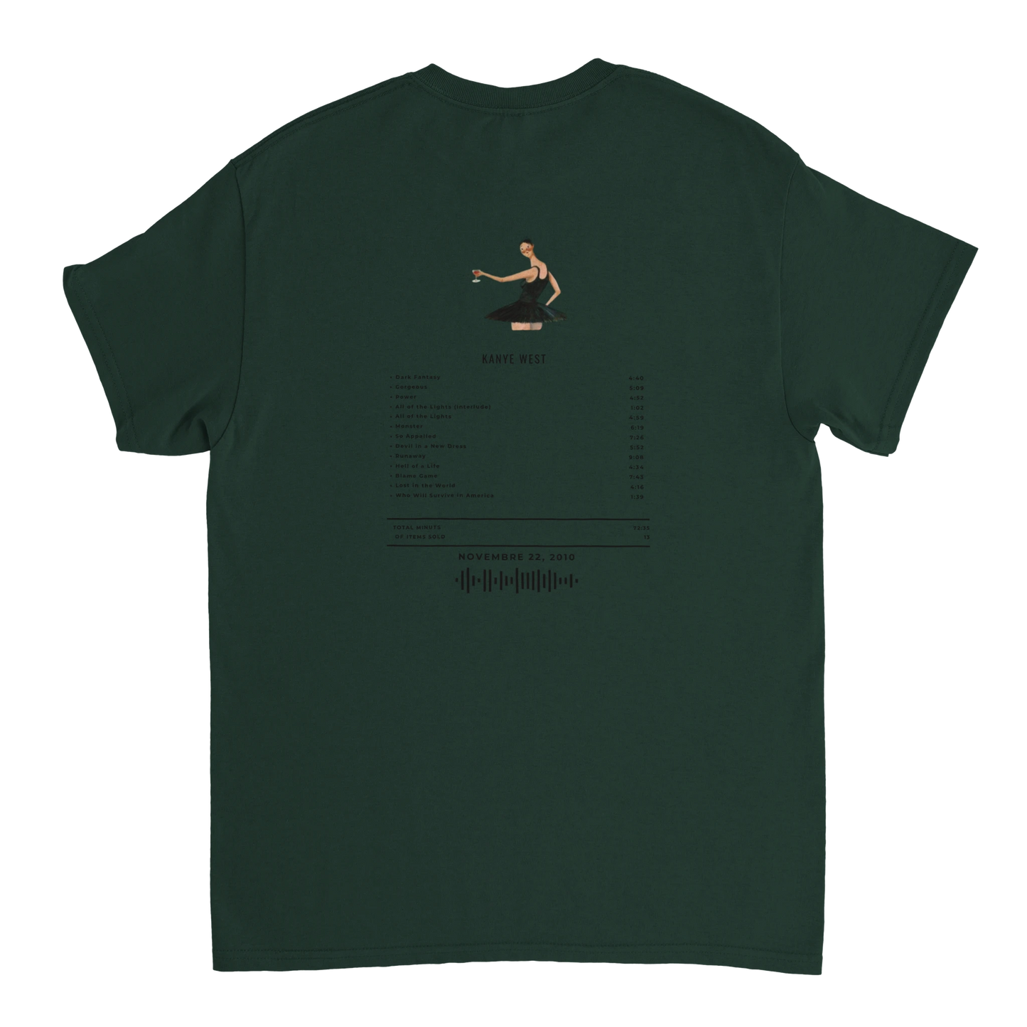 0b6e31dd-4777-4dc1-95d7-957eb456f2c1