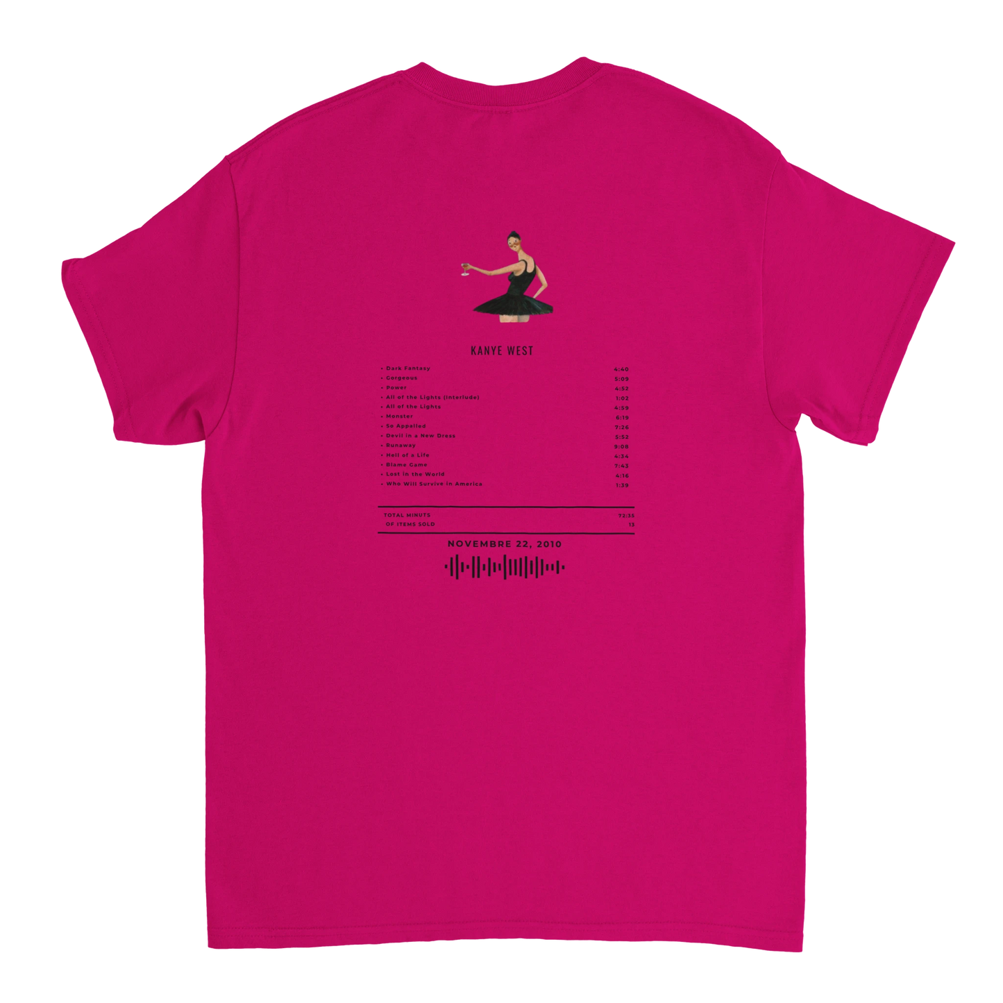 1047e427-62c3-4381-aaae-1e8f50838208