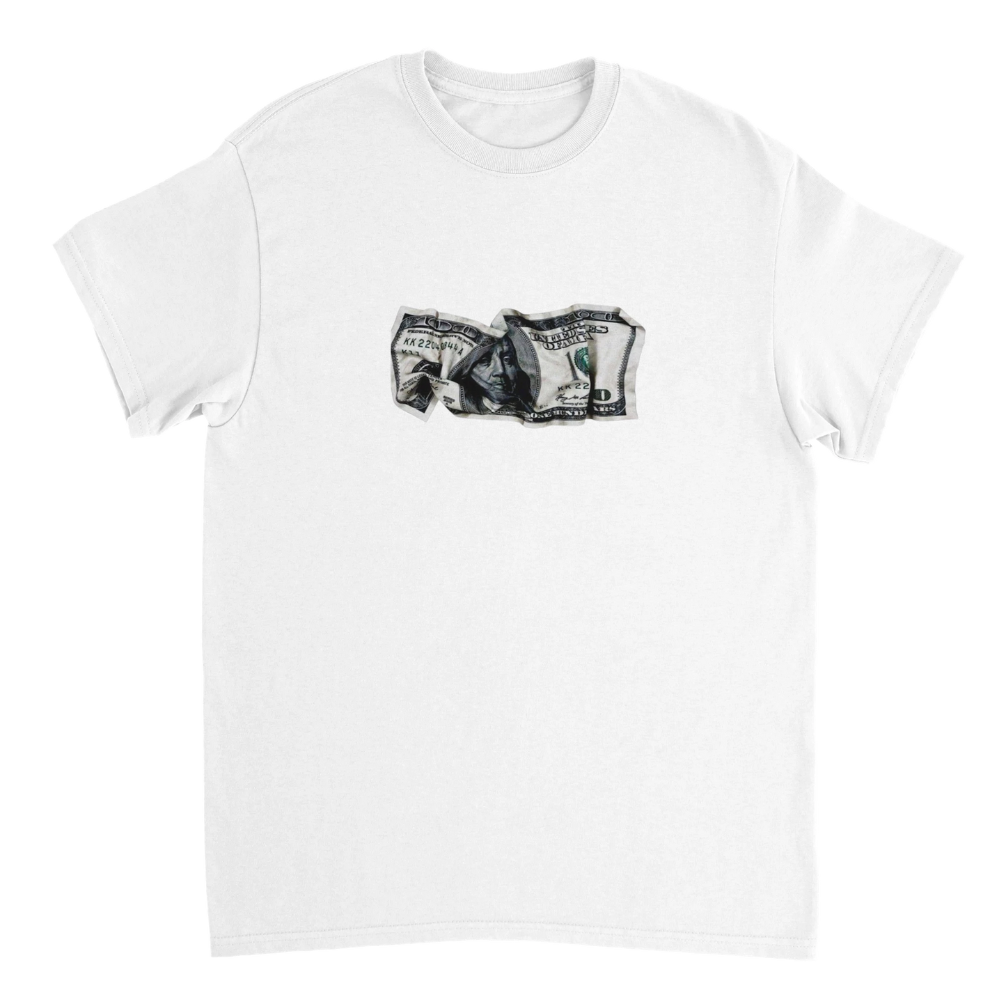 13208f01-0837-4e9e-bc69-fb8d0c0ed48f