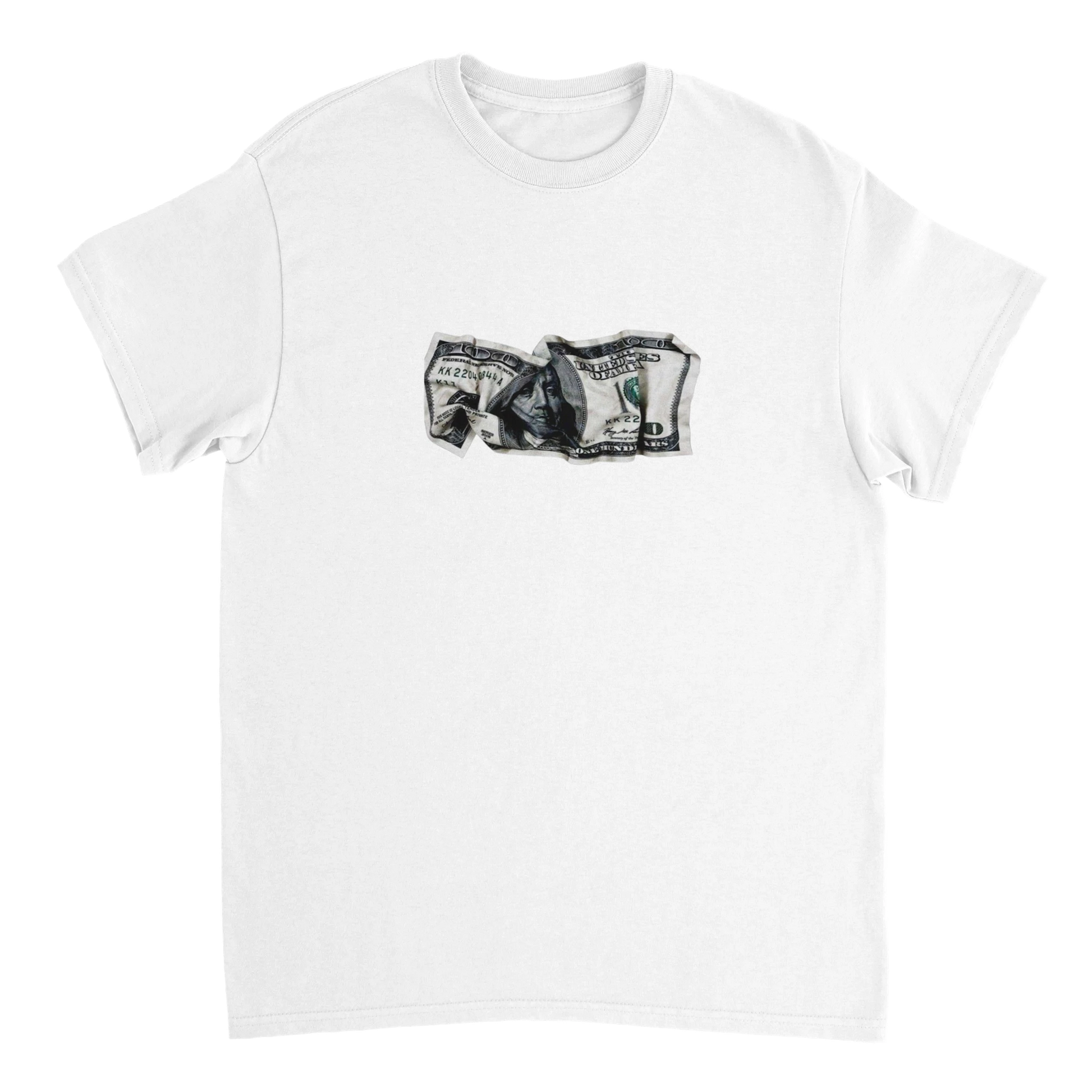 13208f01-0837-4e9e-bc69-fb8d0c0ed48f