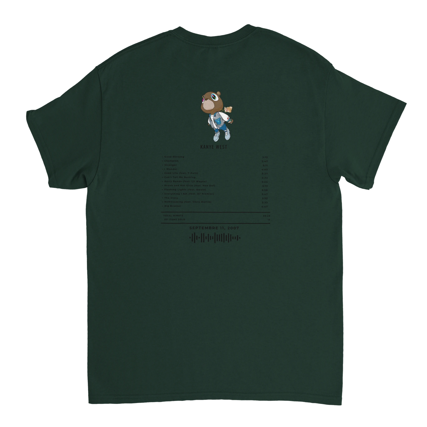 174a4580-fa3c-4228-be2d-1900992b0036