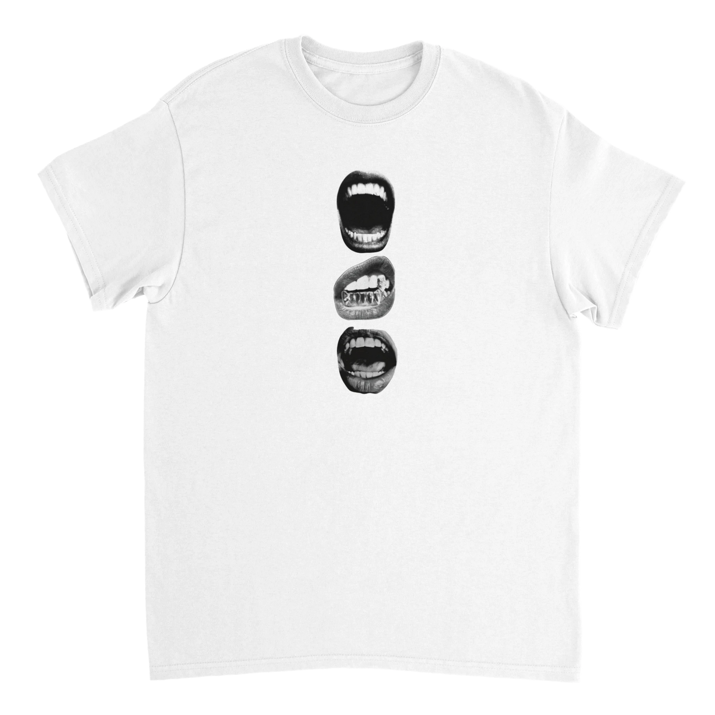 1c0e2173-da76-436e-96f3-34503268d4e6