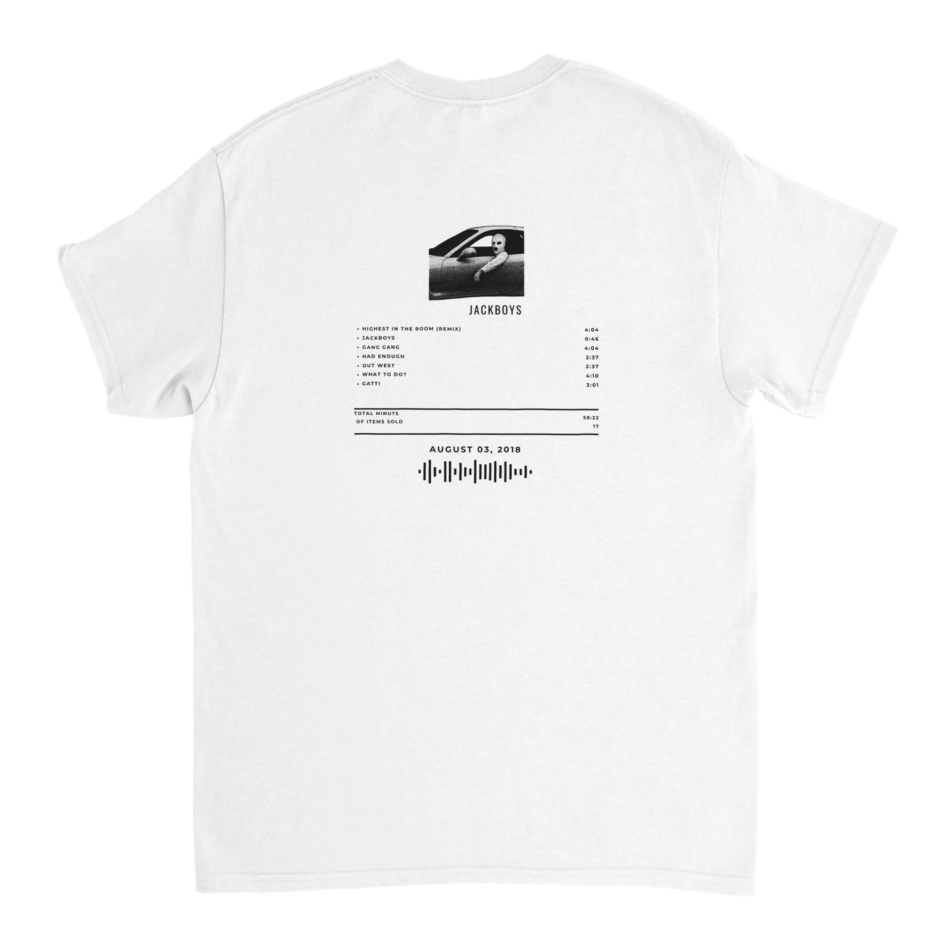 1fe4983d-a15d-40d7-8e7a-0244c07c8b9a