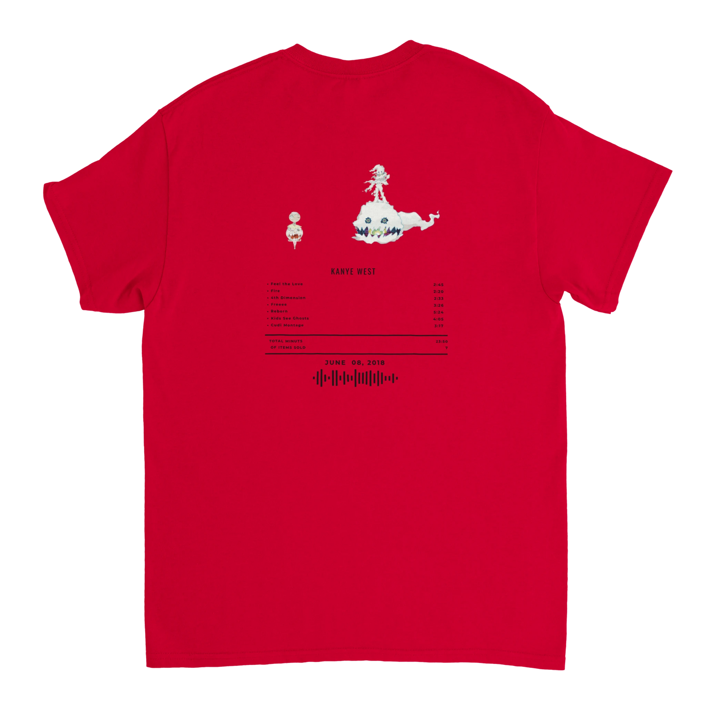 2038b678-c1df-4795-8c32-9b047912dfca