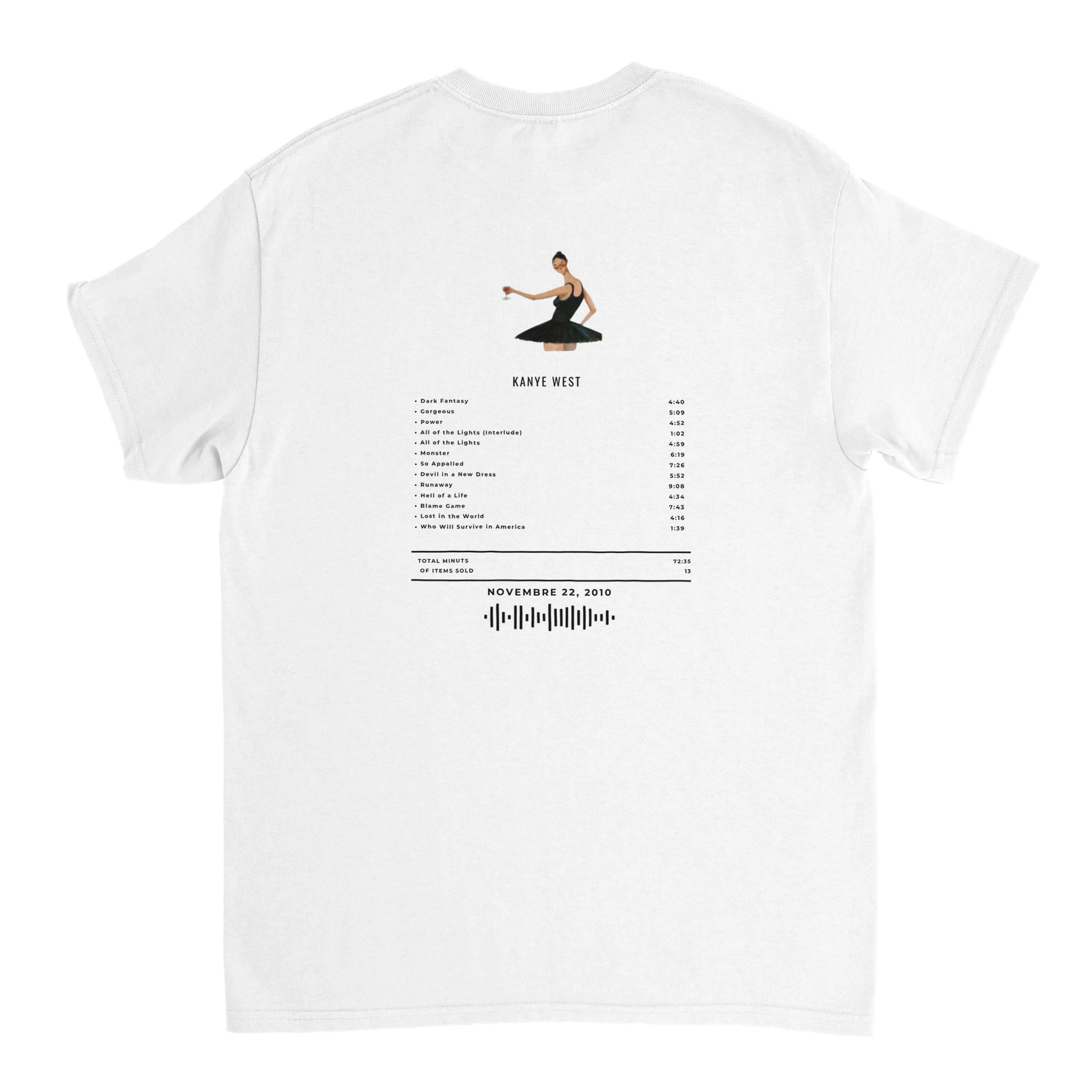 21e04c33-bbd3-4e34-b92d-dea510e12122