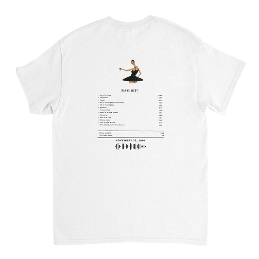 21e04c33-bbd3-4e34-b92d-dea510e12122