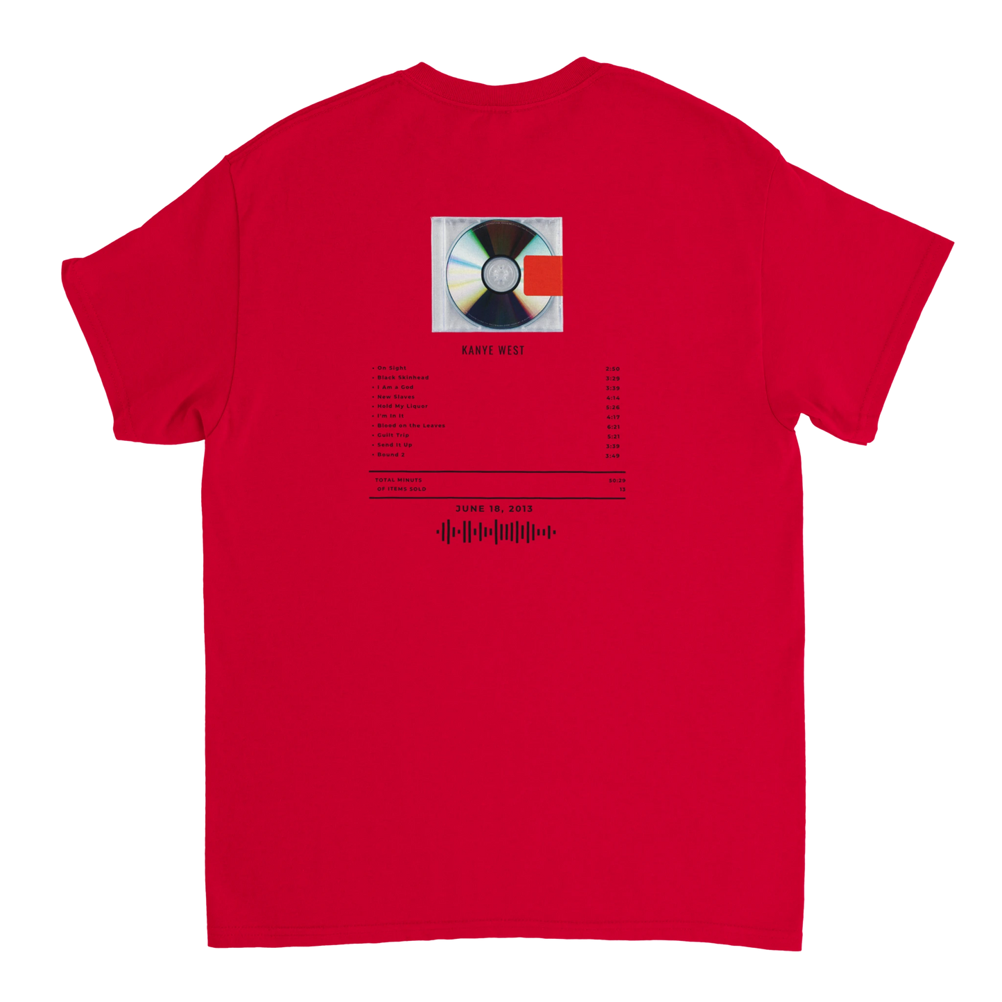 25192b07-8a75-49da-a646-6301488fa9a4