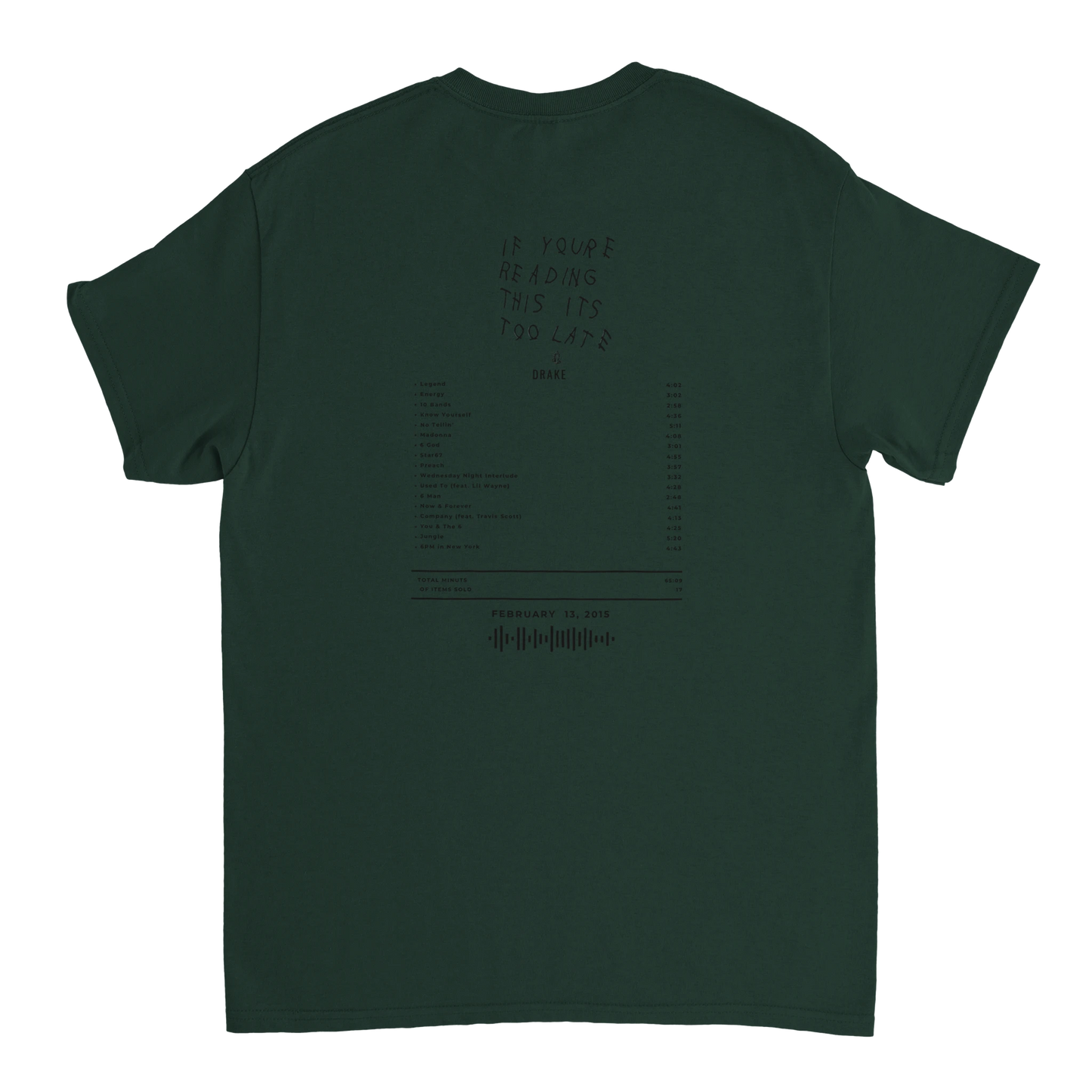 27e48292-a594-4a6d-a616-61c1e59280a1