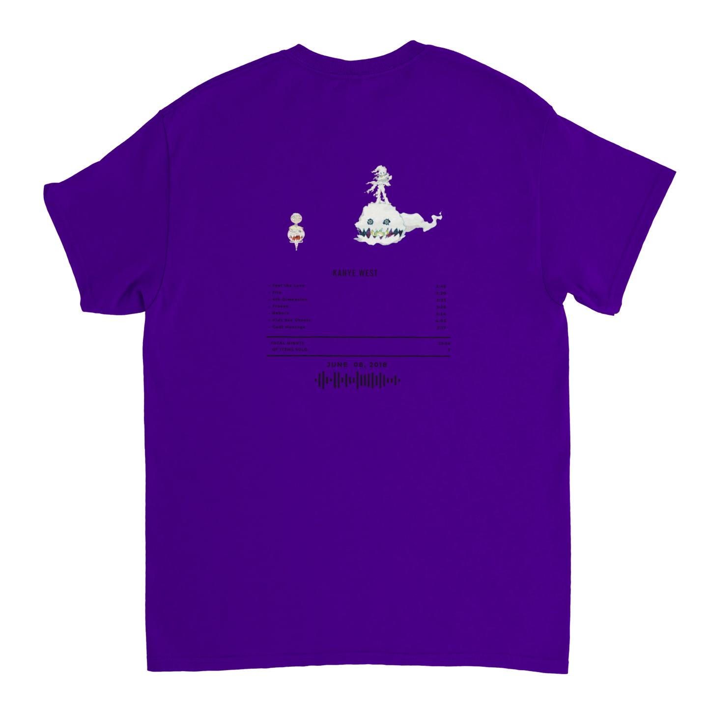 2af872b3-d6ca-4d08-88b3-96563decd2e1