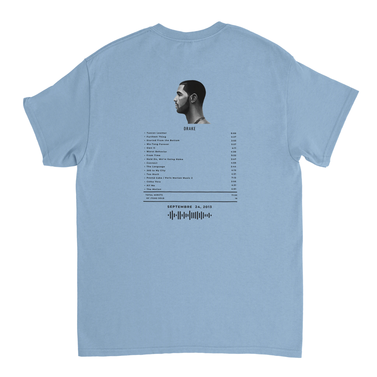 2cf587b8-03df-4383-b82d-ba5728f2b099