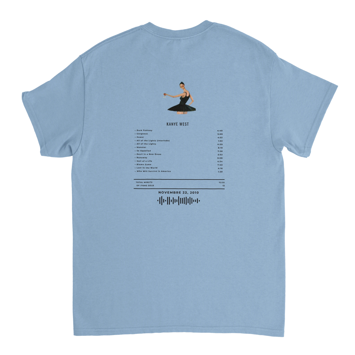 2d394f50-6922-4d95-9fd9-39da14ed8f51