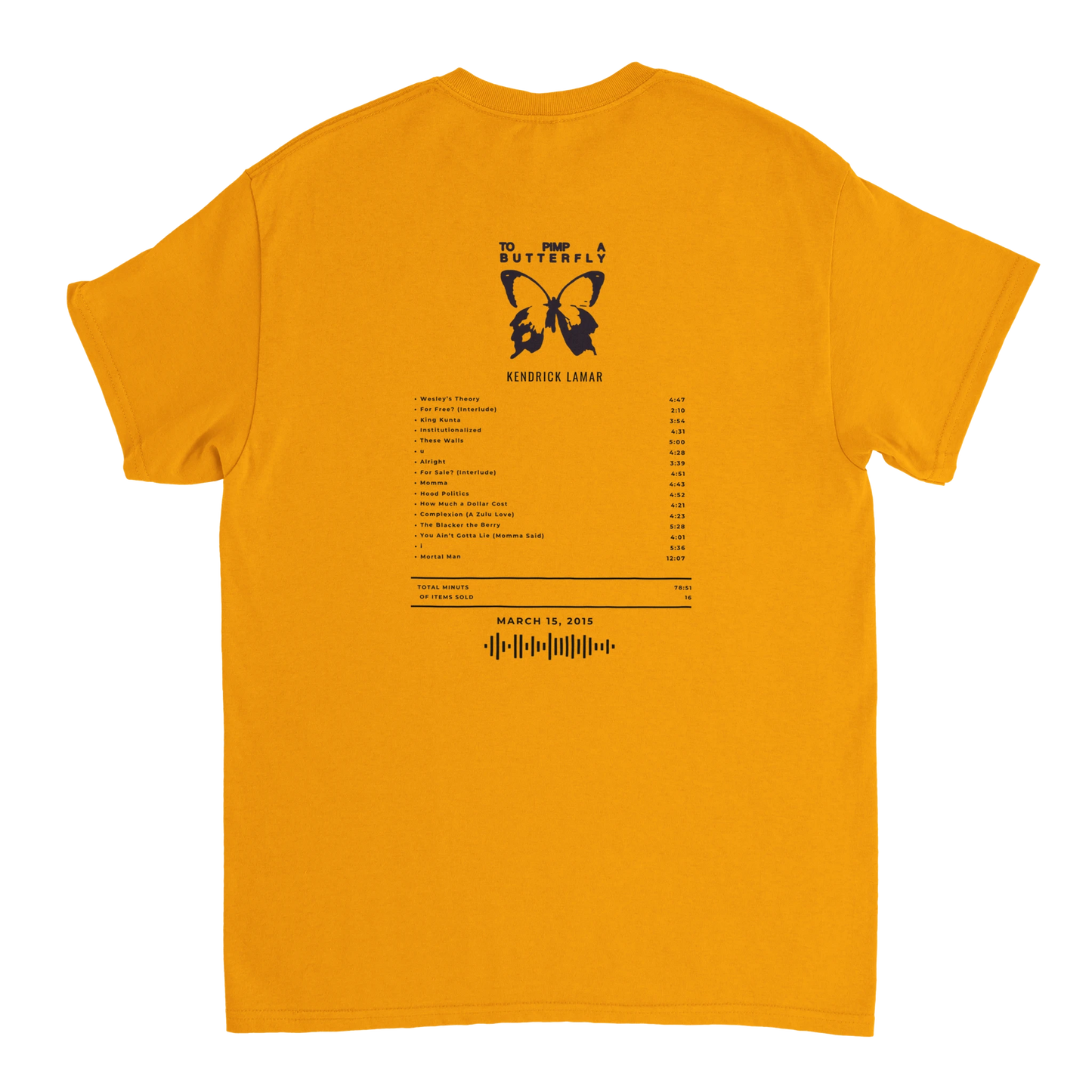 2ddd6d5b-1dbd-47ba-8308-37b77f78d005