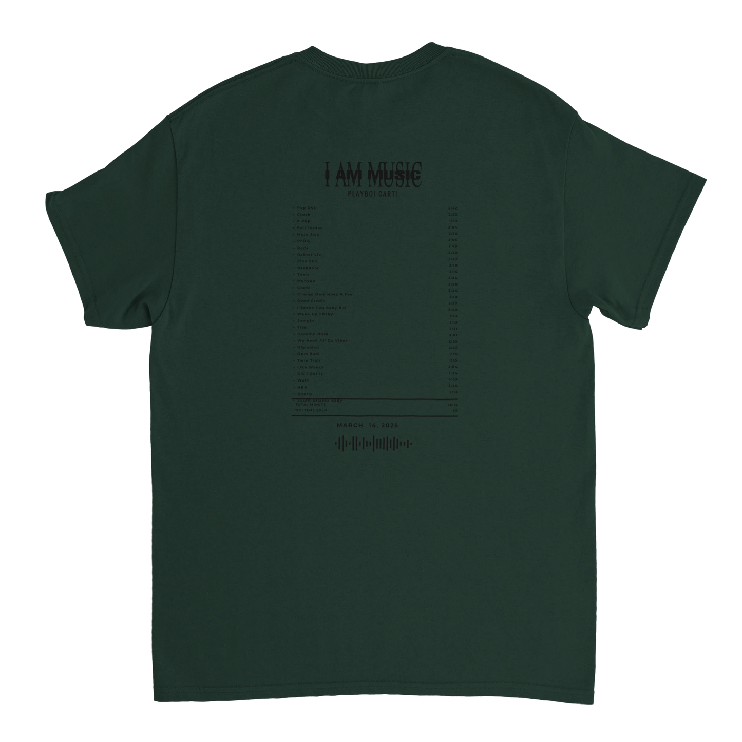 32bbc100-dd4d-45ec-9d19-6d7f80d65657