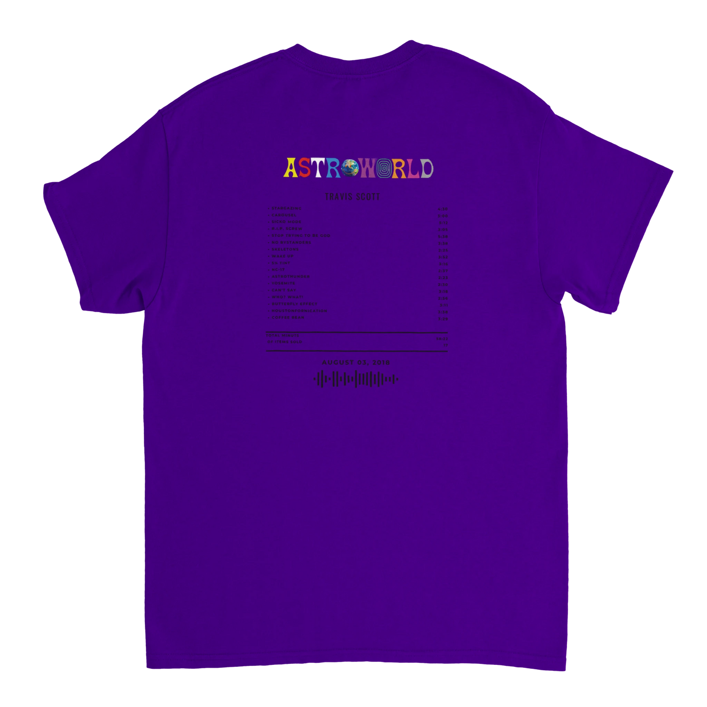 347ced3a-35aa-4b18-a852-a2f1a2151f27