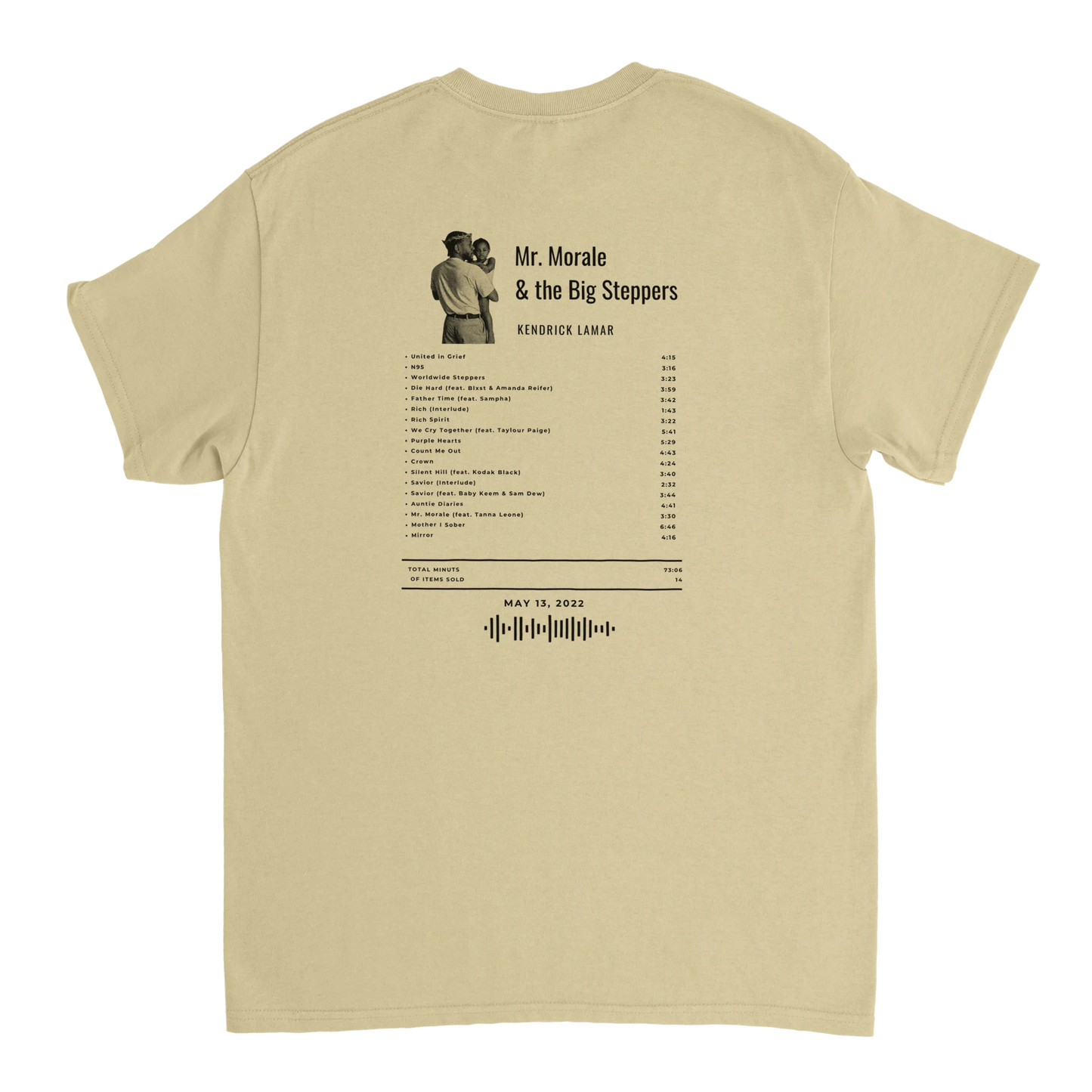 35cb211c-0461-4195-b7cb-23f0d6f59605