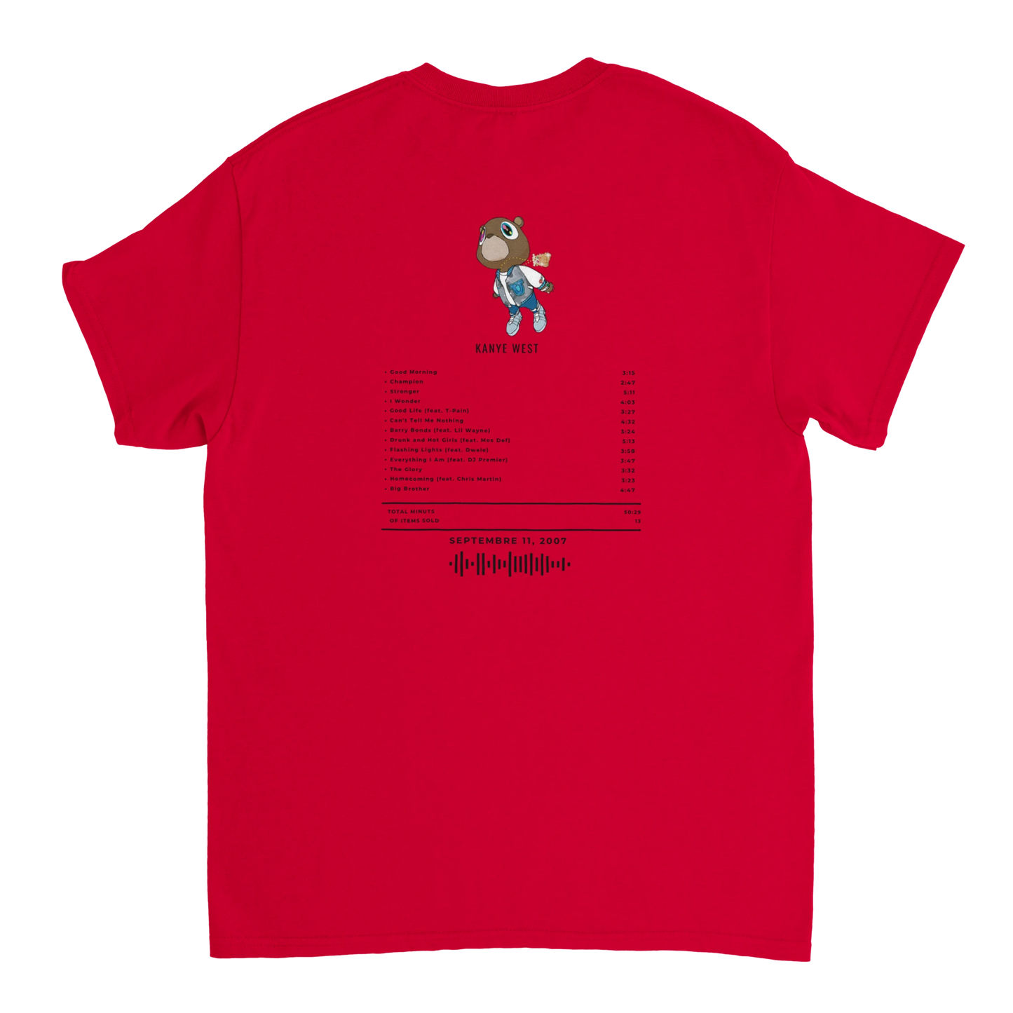 392a6033-89ab-4925-8c07-202e73da79f4