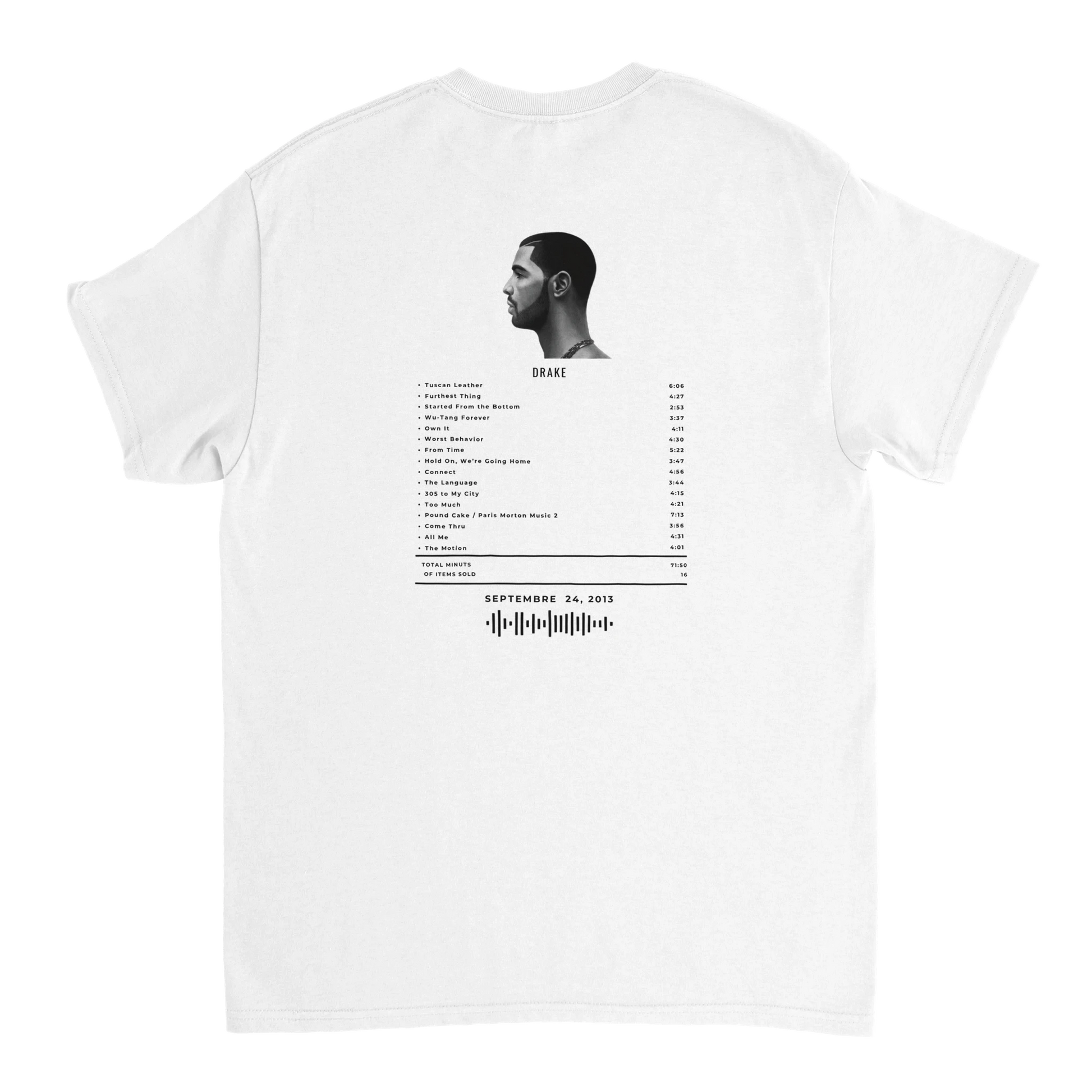 3c29d53b-de18-4195-a9a5-900792efb2de