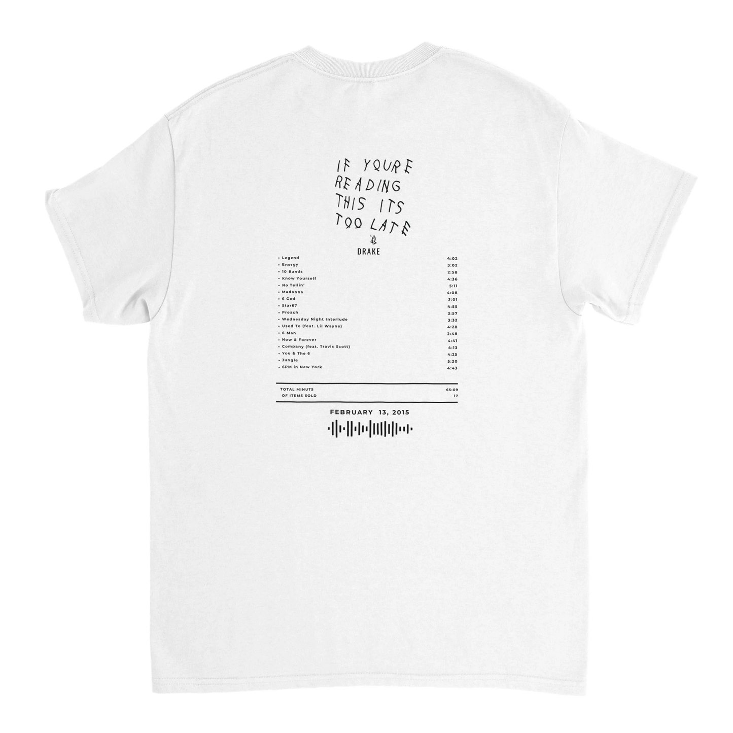 3edcbbae-8b02-48c1-9a7d-6ef2870f7e49