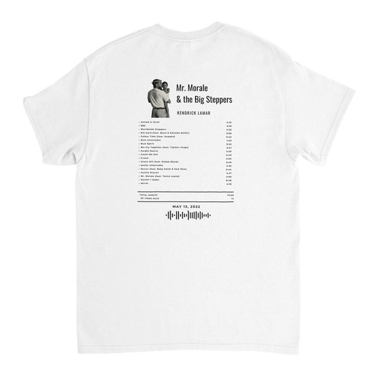 43ec0e05-cda2-4527-9489-6d68aa06787e