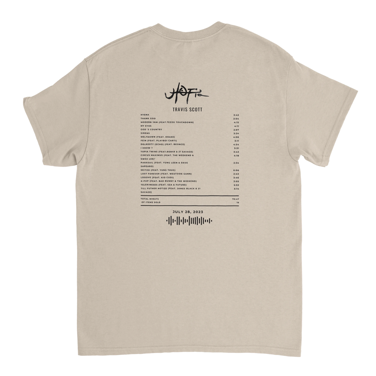 49640c50-5a7a-4814-8fb7-8b00d408c11a