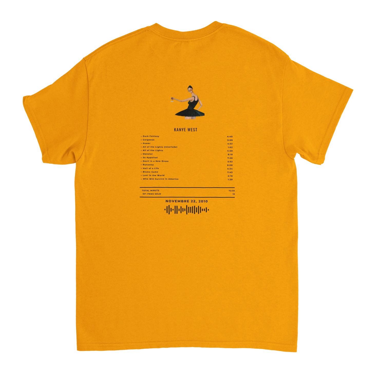 4d3eafa7-1b93-4c54-be79-acfa8e98c627