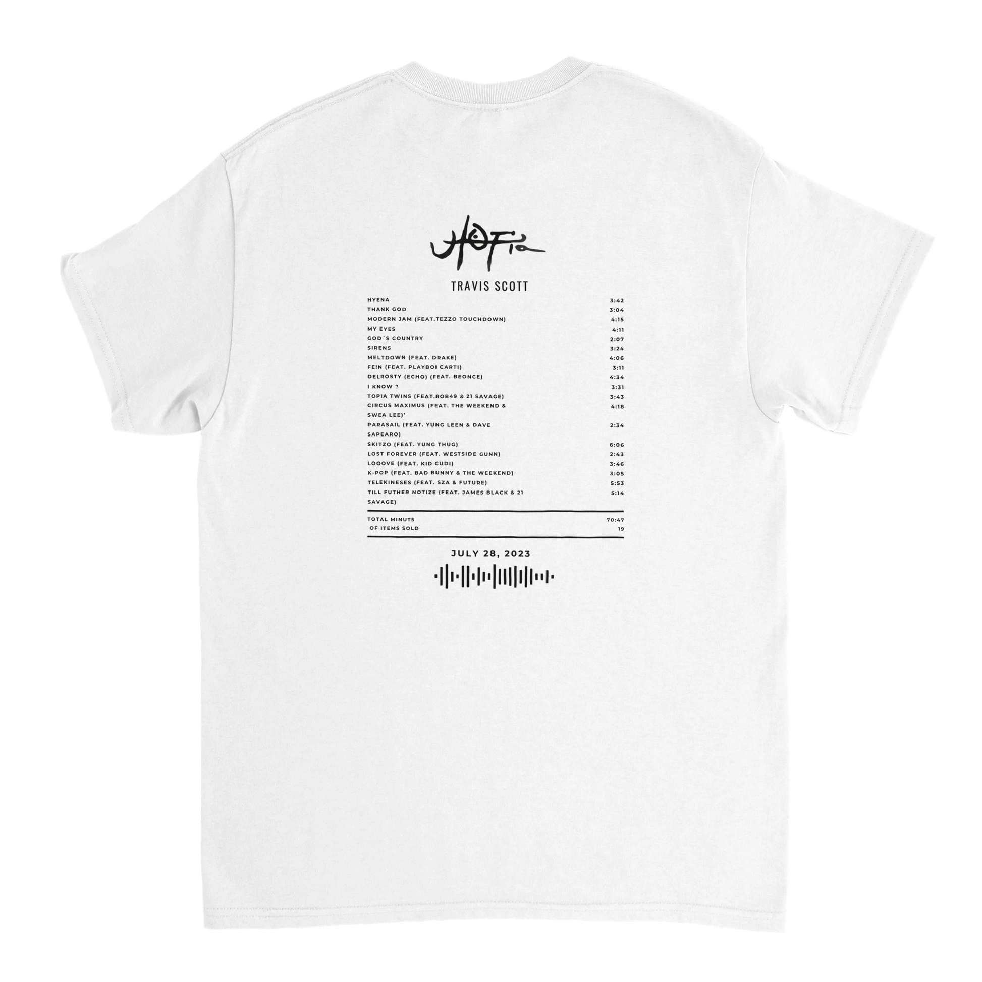 55826ad1-c384-4c3e-8264-7aa2d00e7e8c