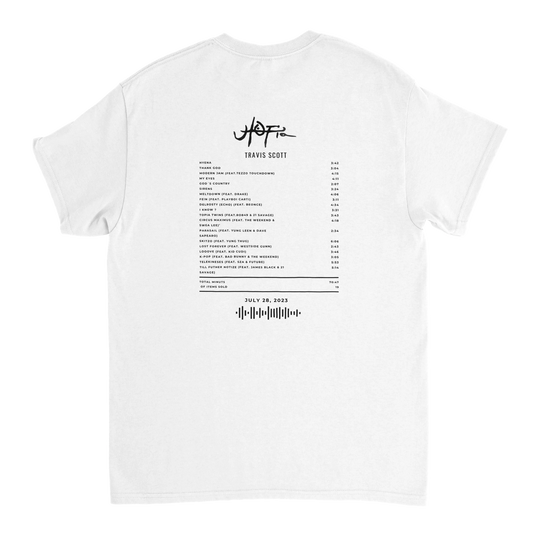 55826ad1-c384-4c3e-8264-7aa2d00e7e8c