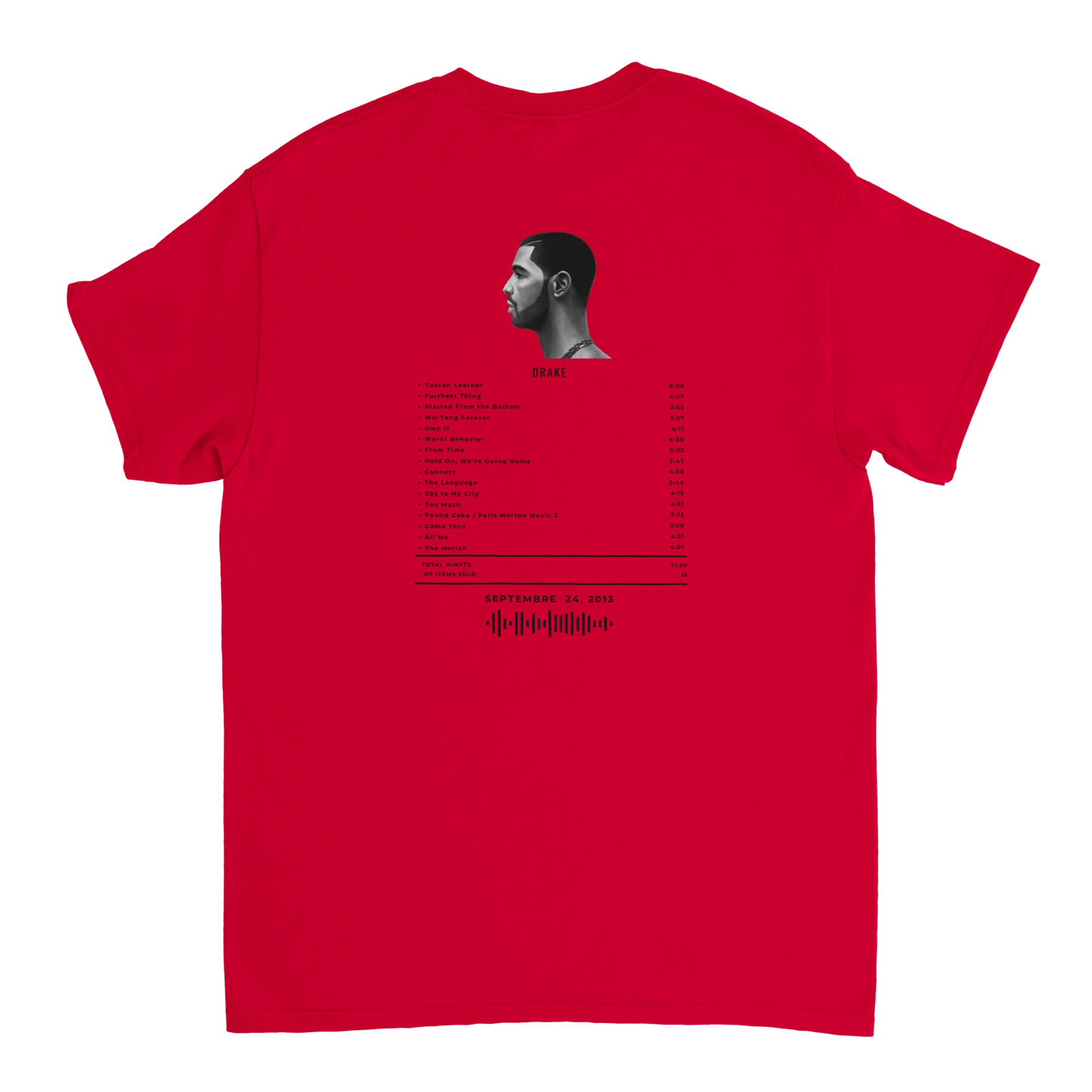 57b5ae81-35e6-4121-bb1c-719f57435e1c