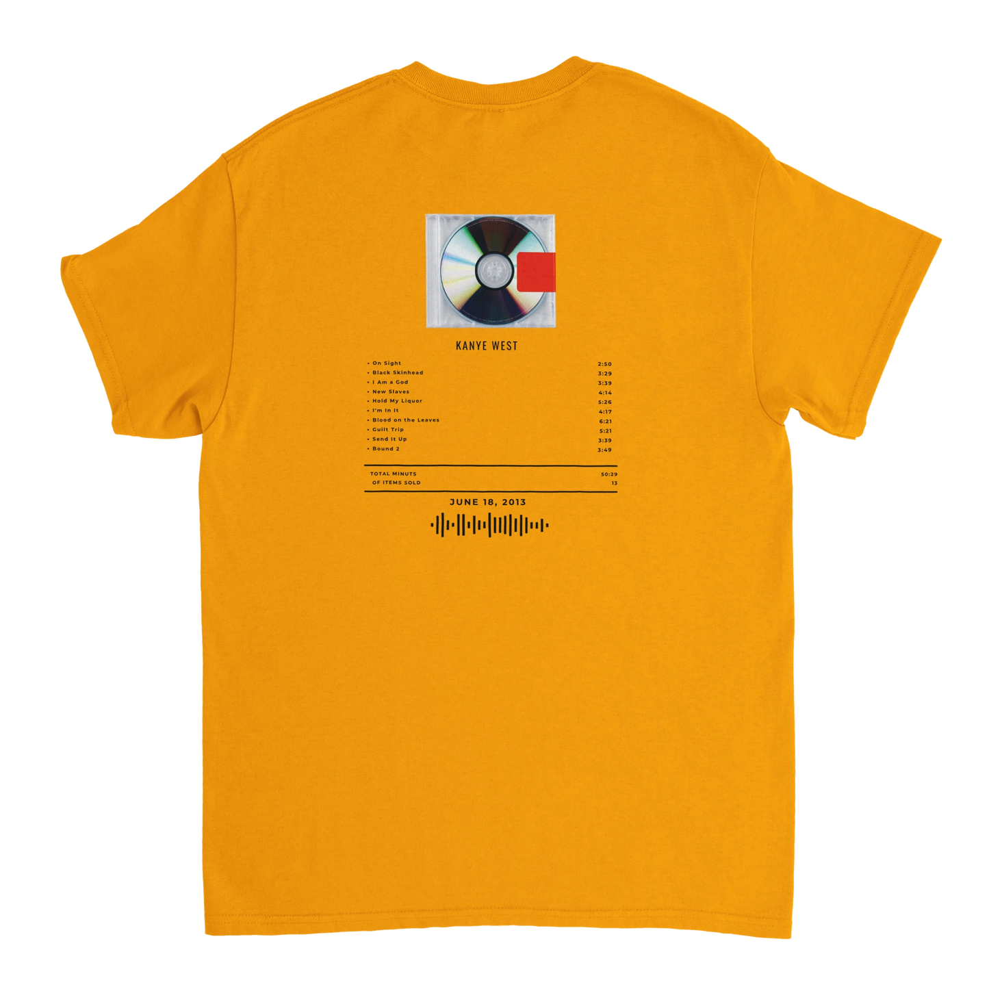 57f0686f-b484-48fa-9197-e0cc4f7ad0ef