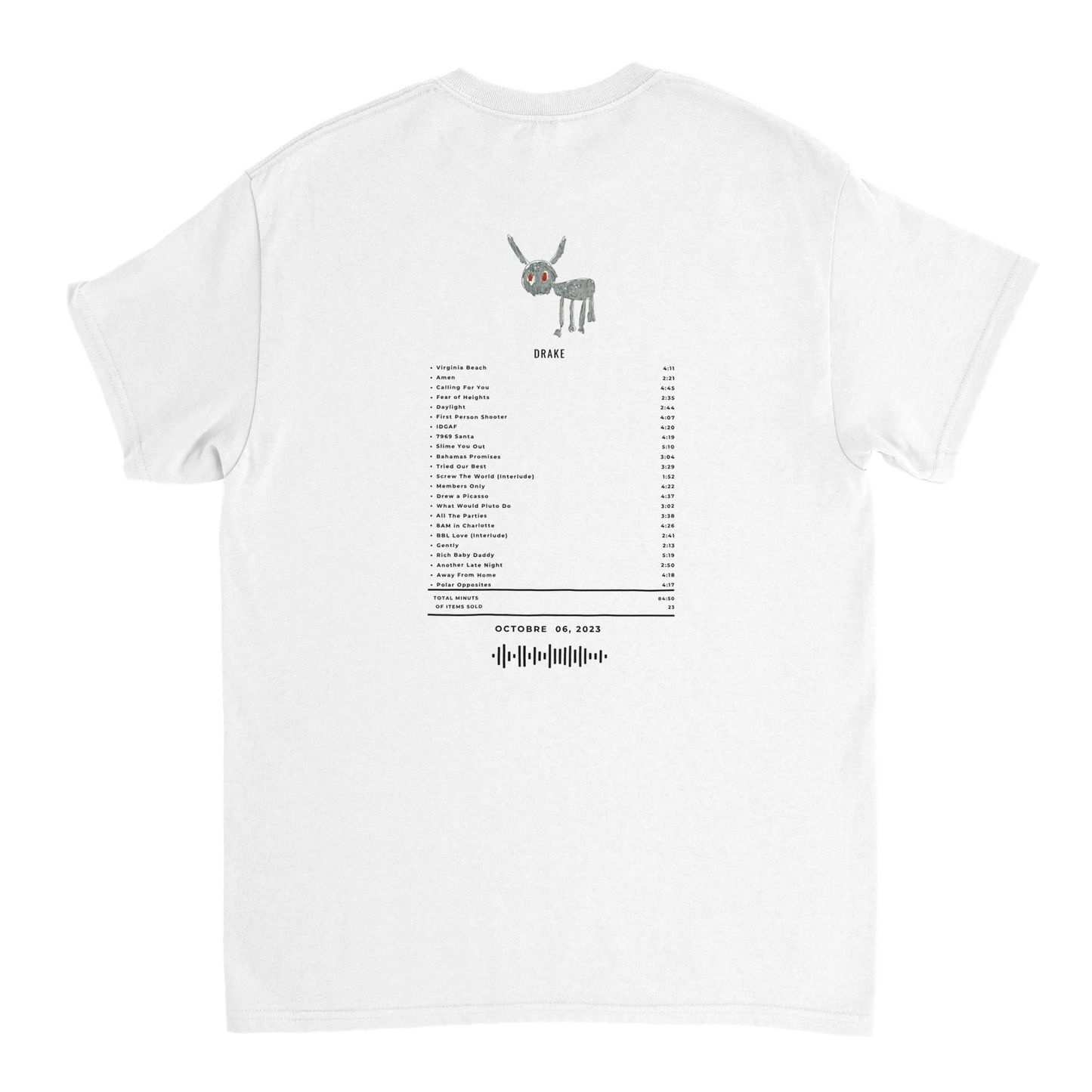 59f85263-8683-402e-9969-d2b8cff16443