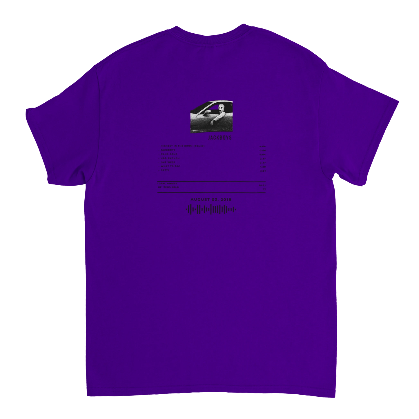 5aa2b998-2a4e-4fbc-8ece-145614e12f57