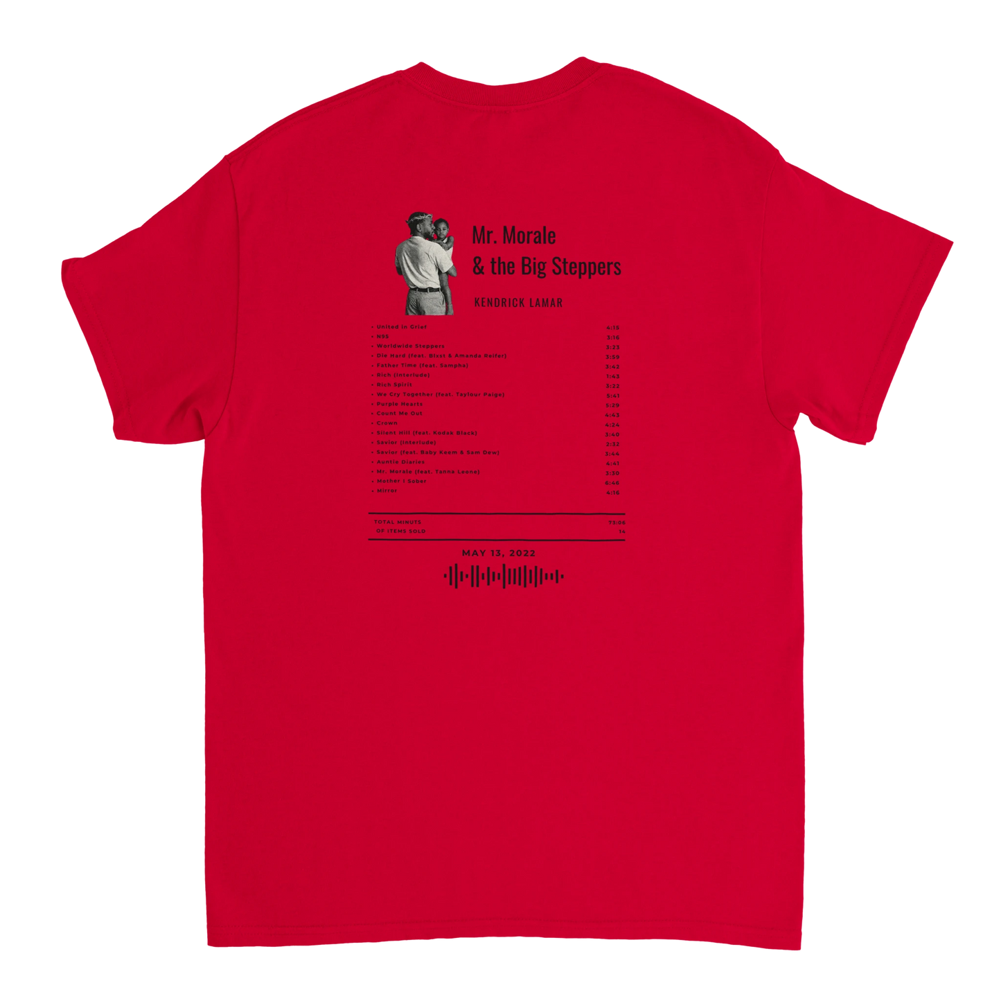 633ab62d-5178-4d39-9eb8-c4fa50412b00