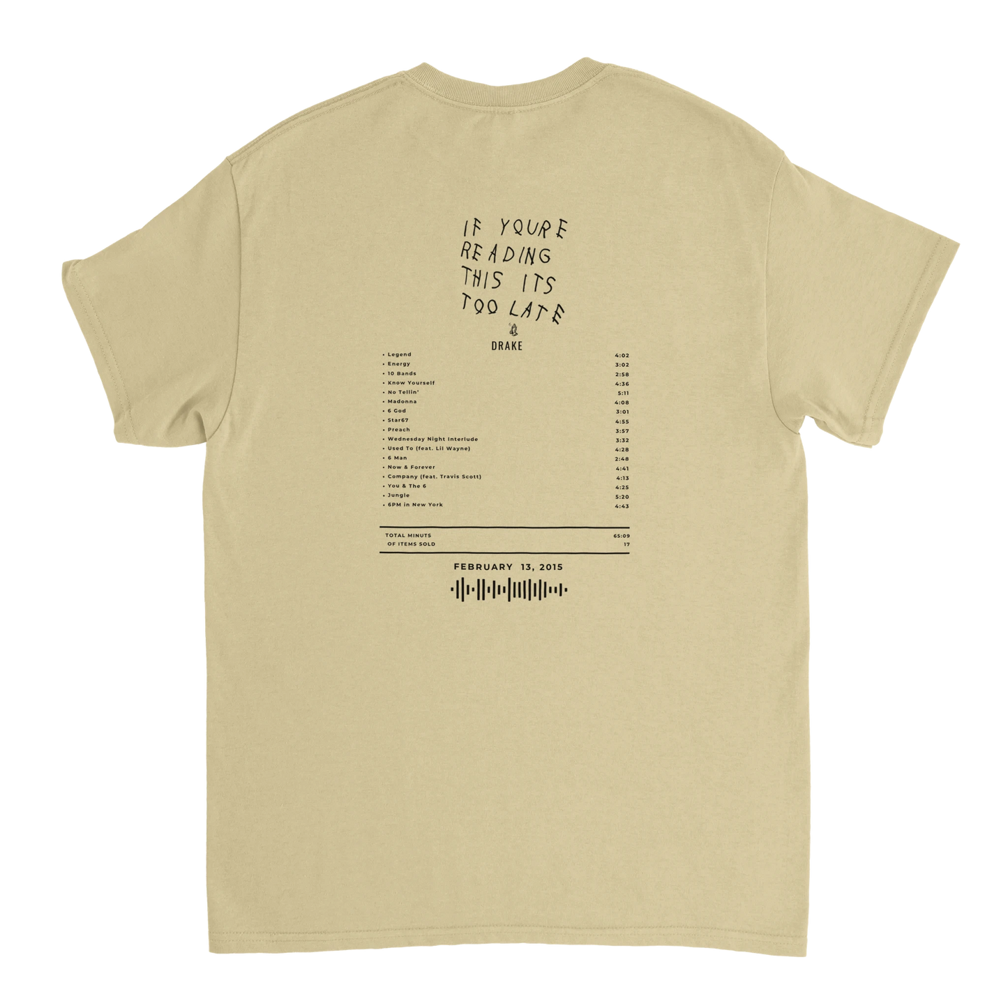 6495c981-2761-4edc-8379-d2d69ab5b5ac