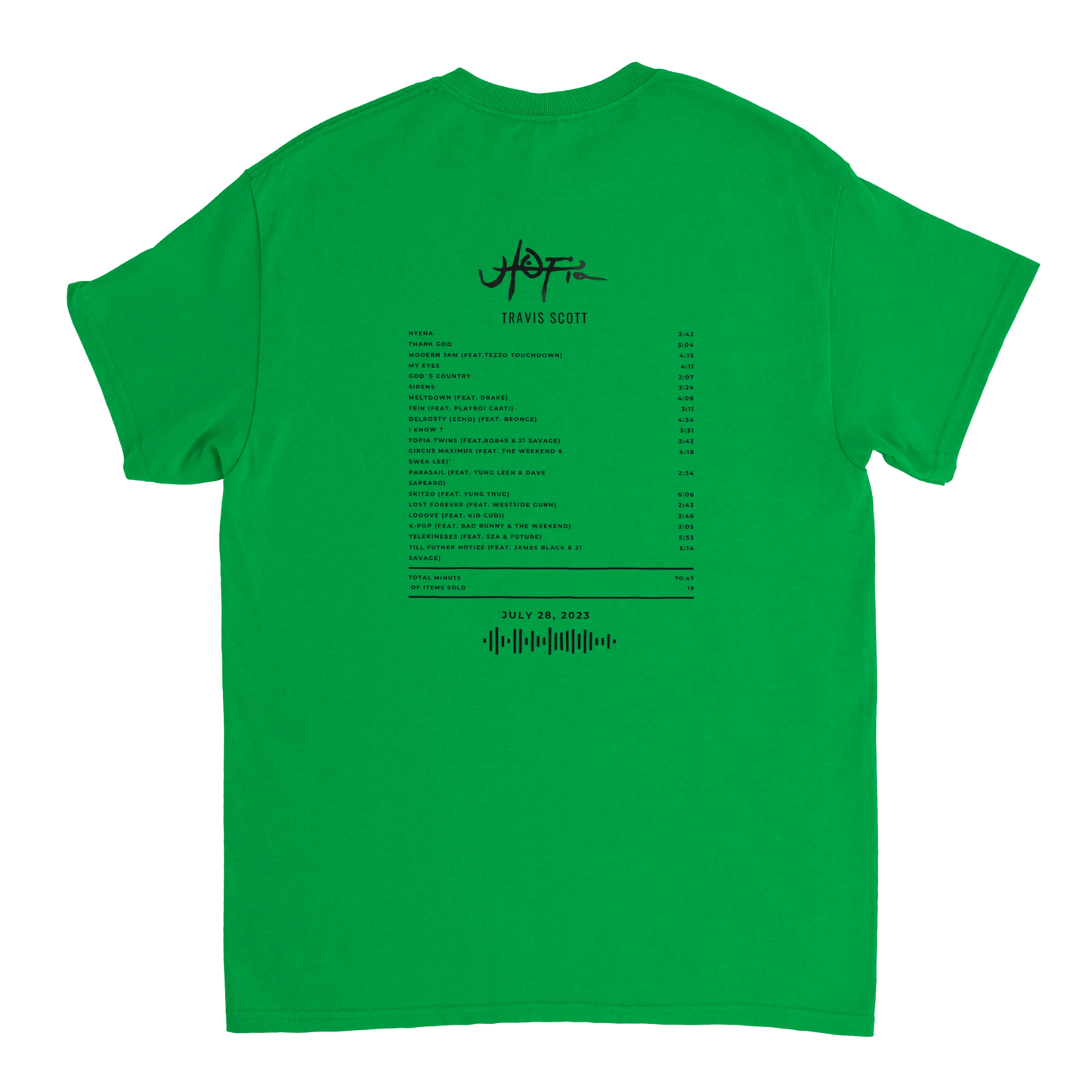 71f3c75f-3d15-4458-afd3-f3316d45ec06