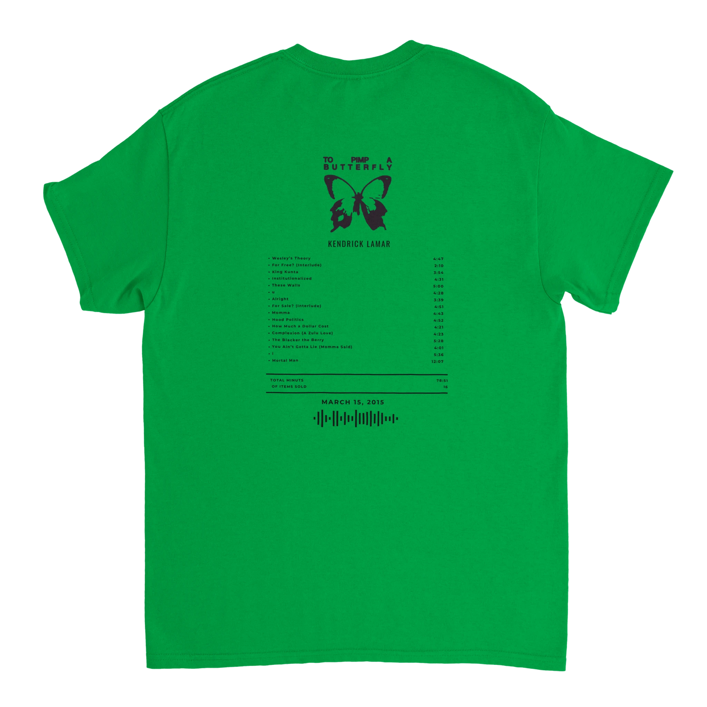 7289a0d2-16a2-4a9c-b6cc-a8ef085467a9