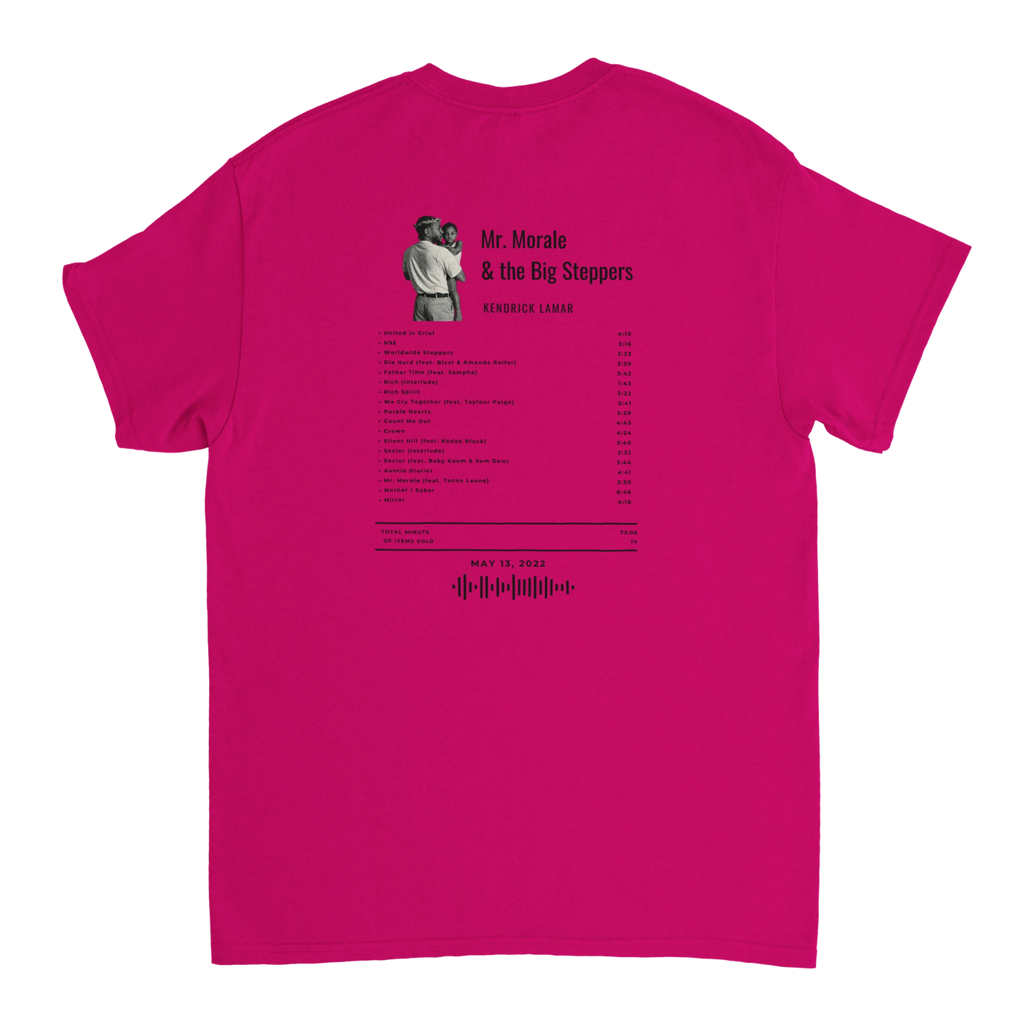 7301191b-b1f9-4318-be2e-82b3d2924ea3