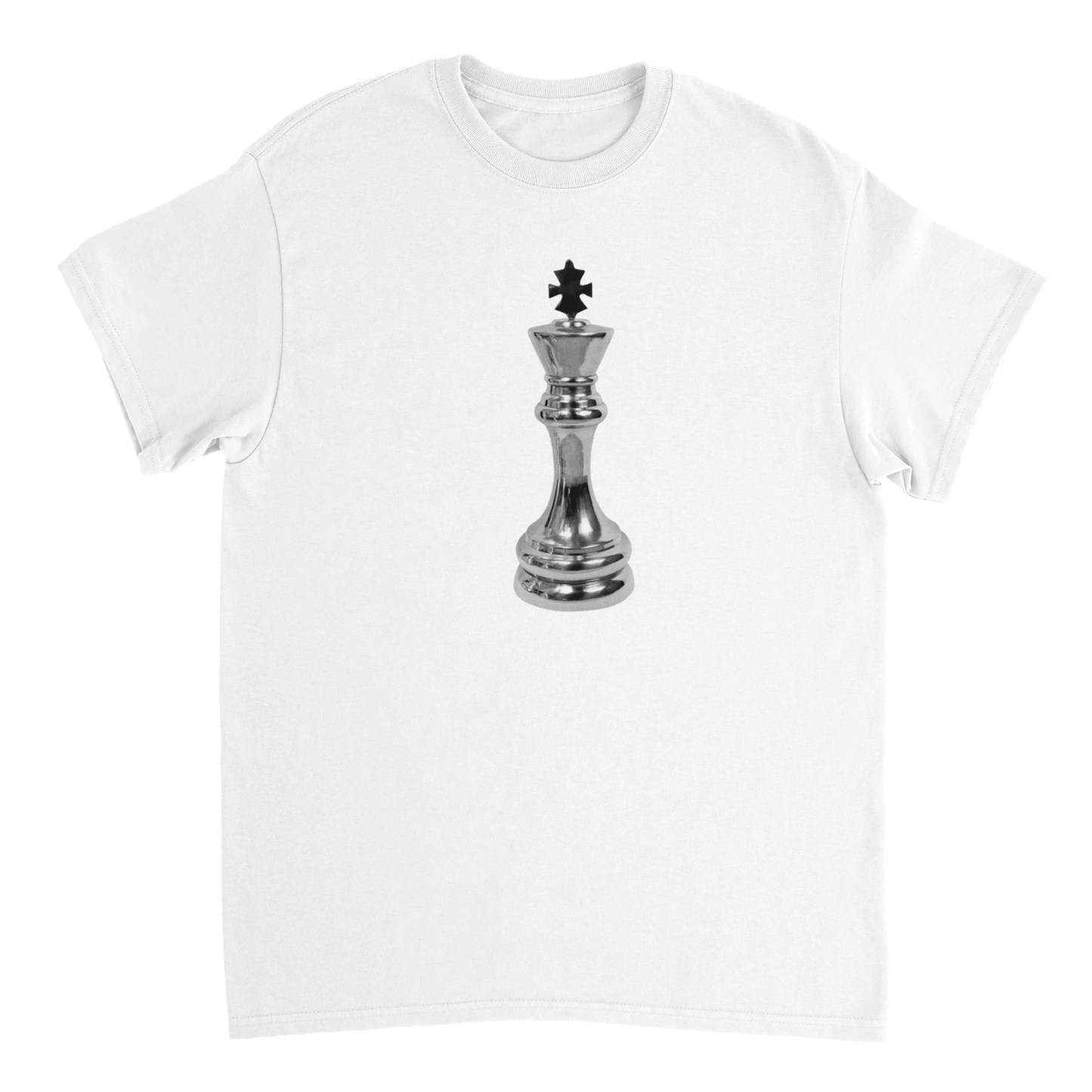 78802d92-627d-4dc2-a338-7e55a801bce3