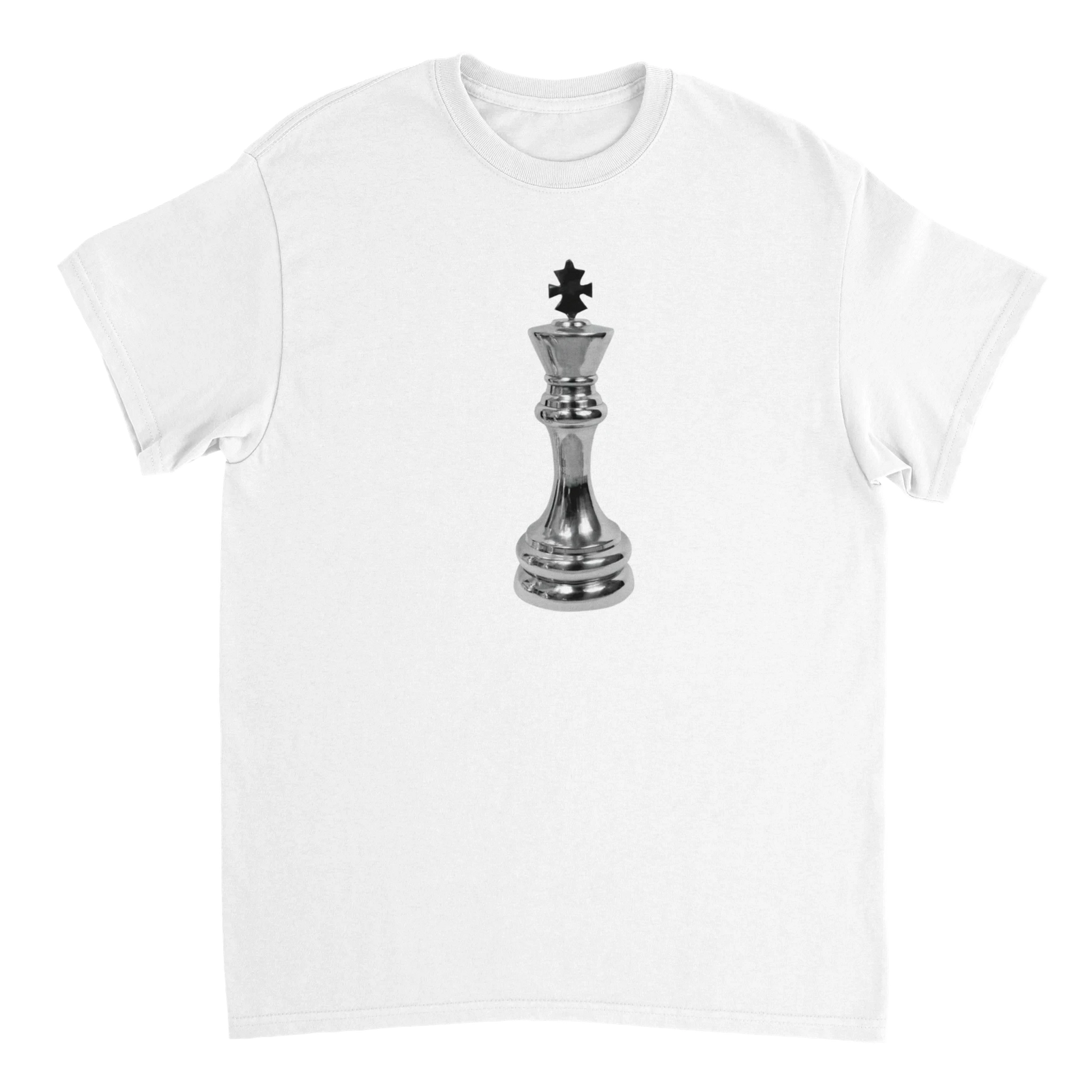 78802d92-627d-4dc2-a338-7e55a801bce3