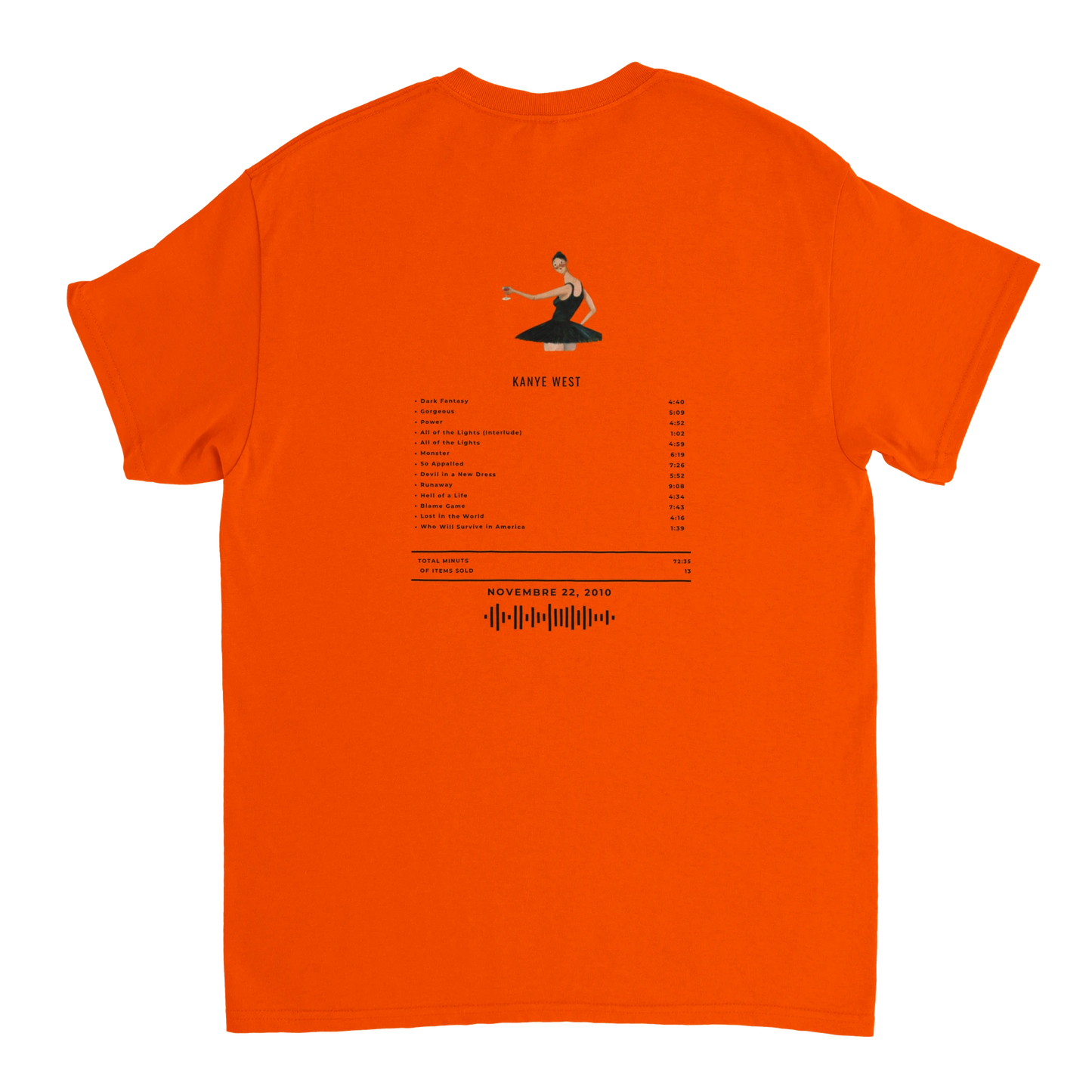 7925cd4d-2e54-44f2-b7c7-a8a1d3a52382