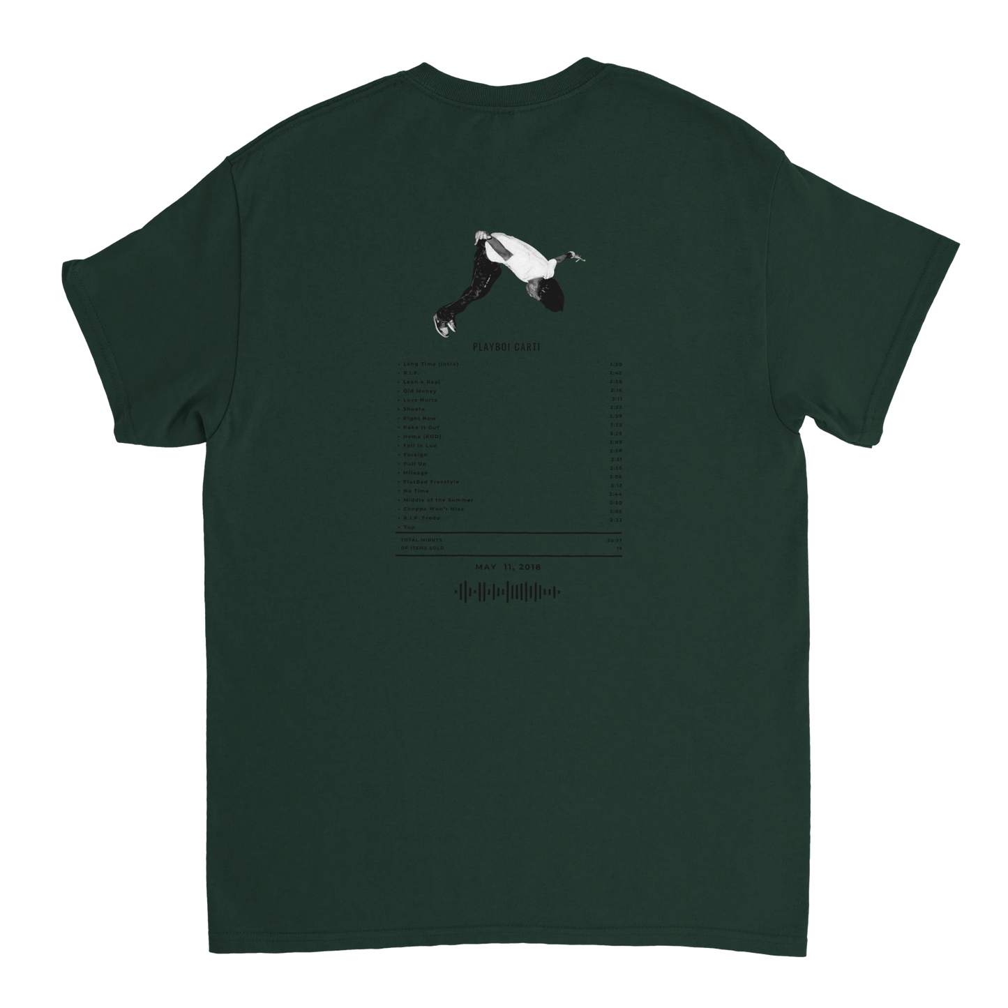 79bdcef1-2ae9-4353-8211-9e3fb7abf423