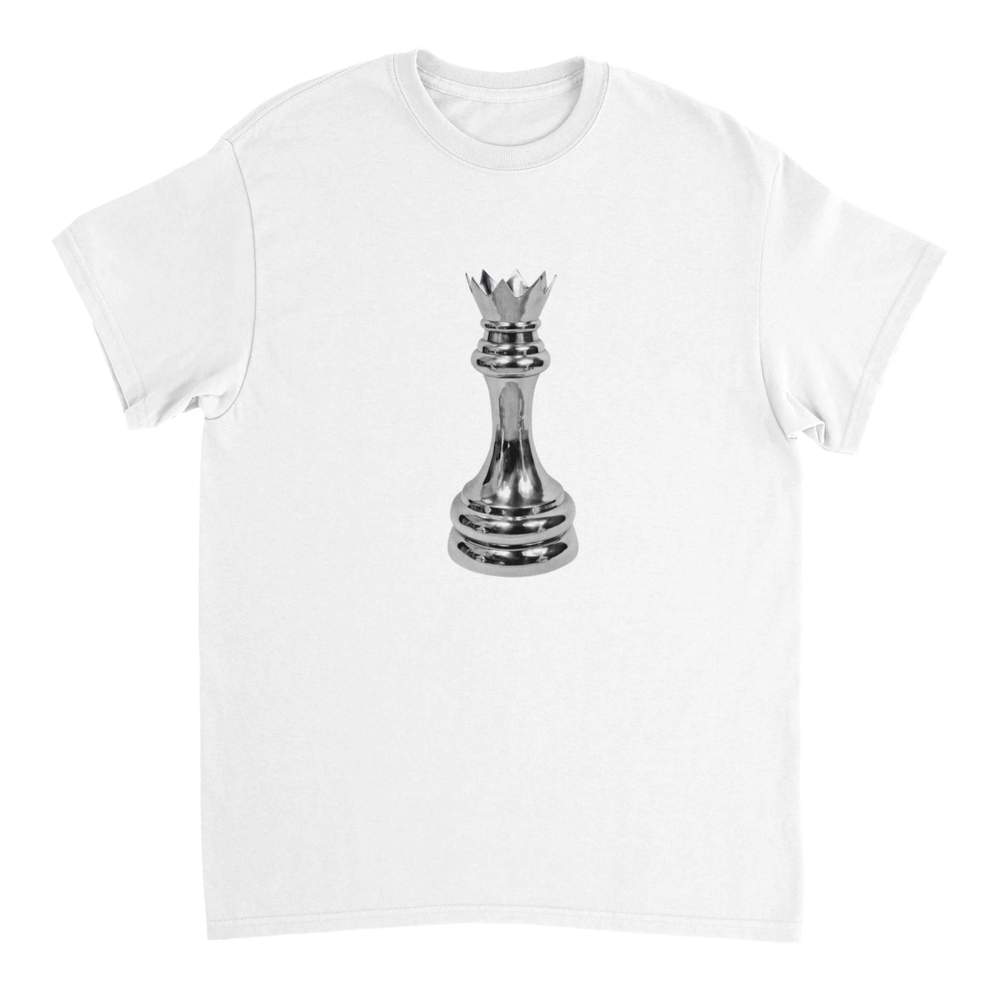 818927f6-286c-4914-a7d9-5ffe1699766c