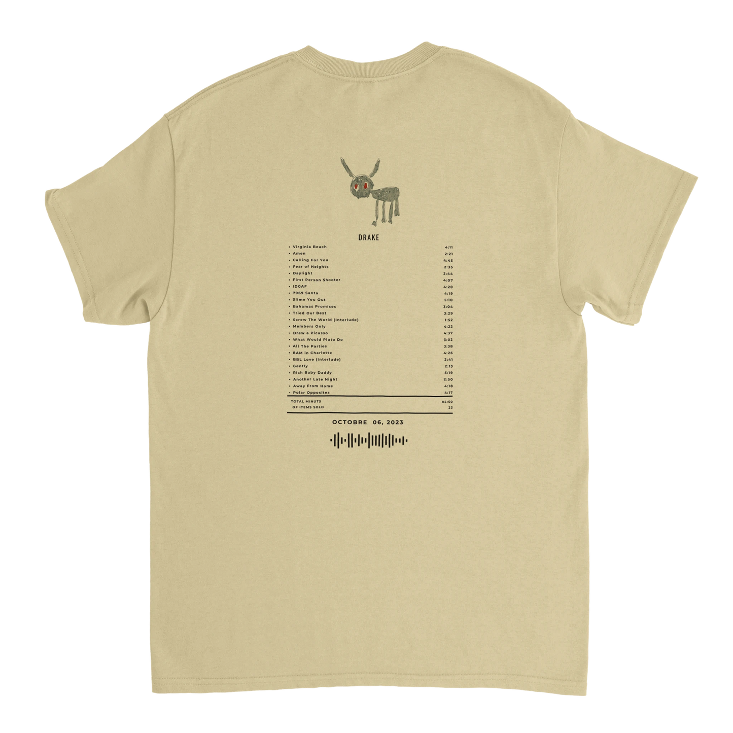 82c4193c-e9ec-4dcb-b106-959cde9fb5b3