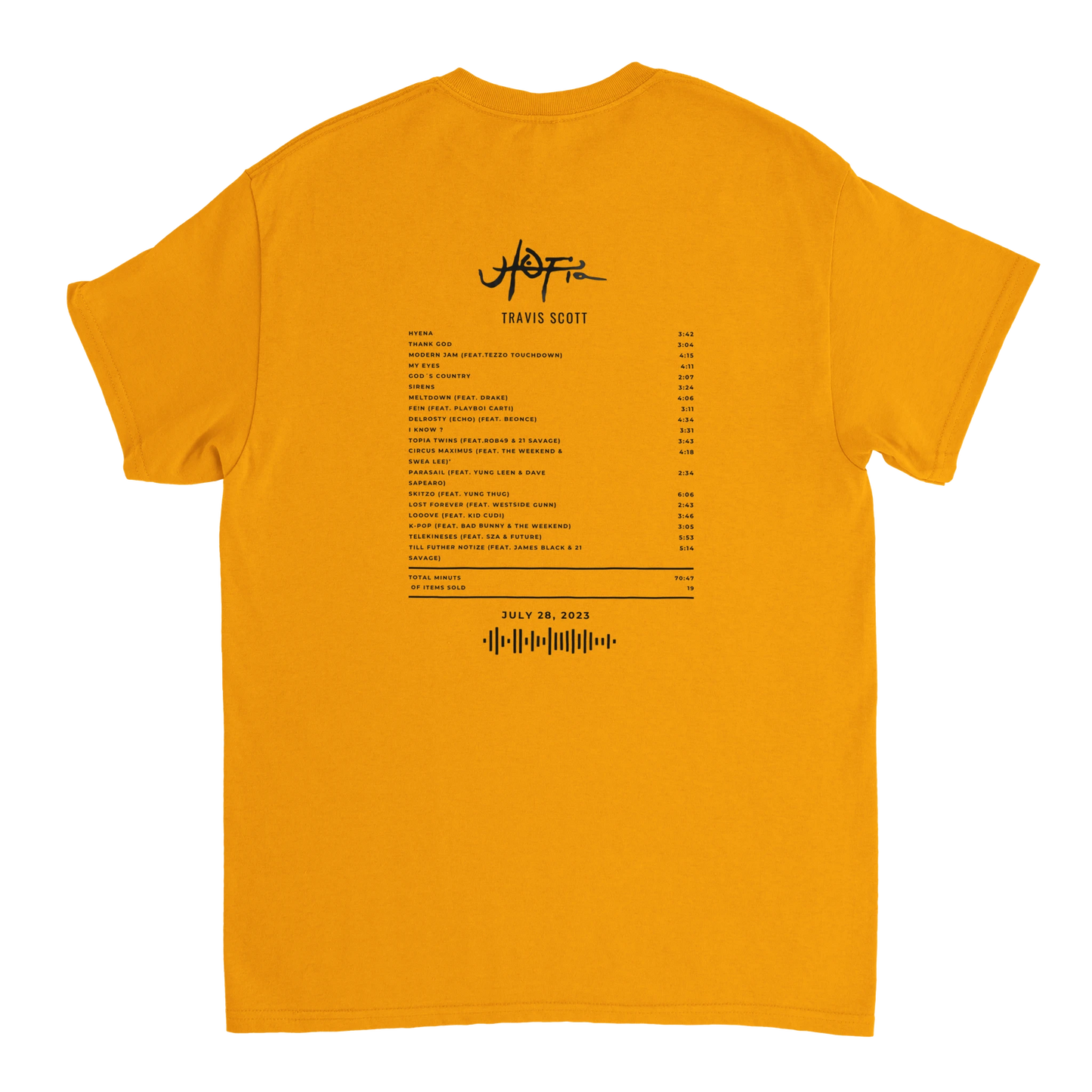 85e1a686-9aec-4b0c-b38d-c6c02b70dd45