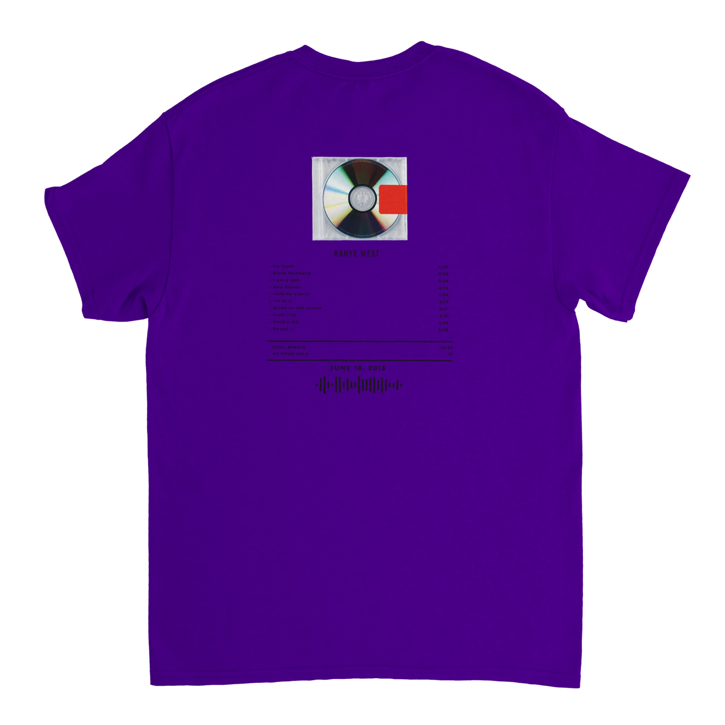 870728f2-6bf3-4eda-8f77-f9b225f7a189