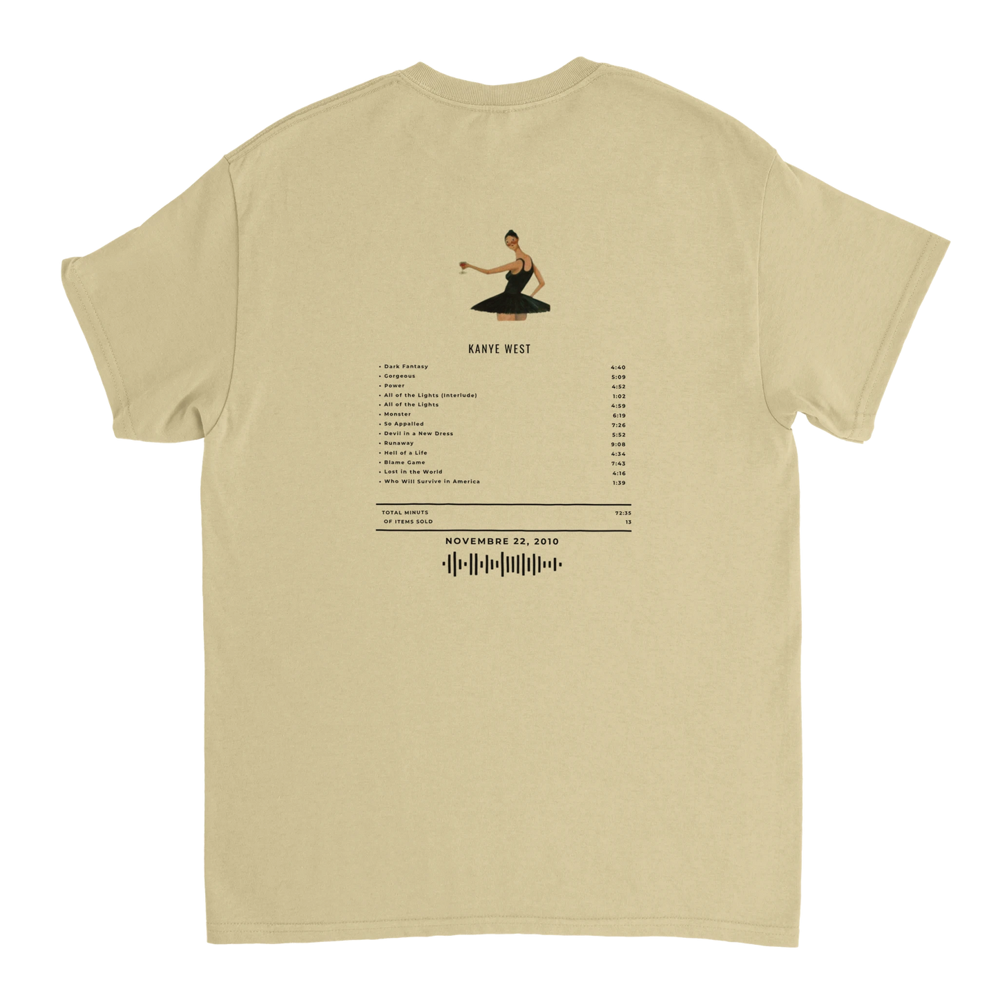 8cd082b6-86ba-4ace-aa99-cc0f492fd514