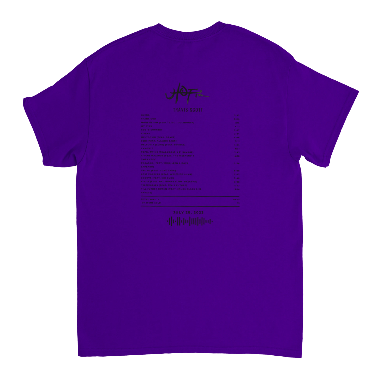 8e9f52e4-4e67-45b3-85f6-03935e68a853