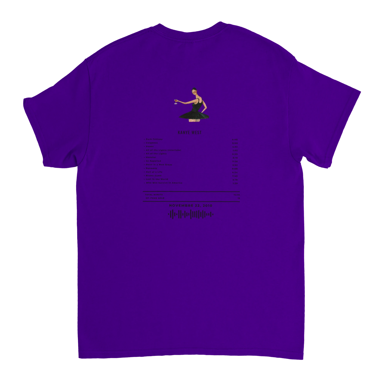 970afb06-c697-4d4f-a7b3-fc032c40c592