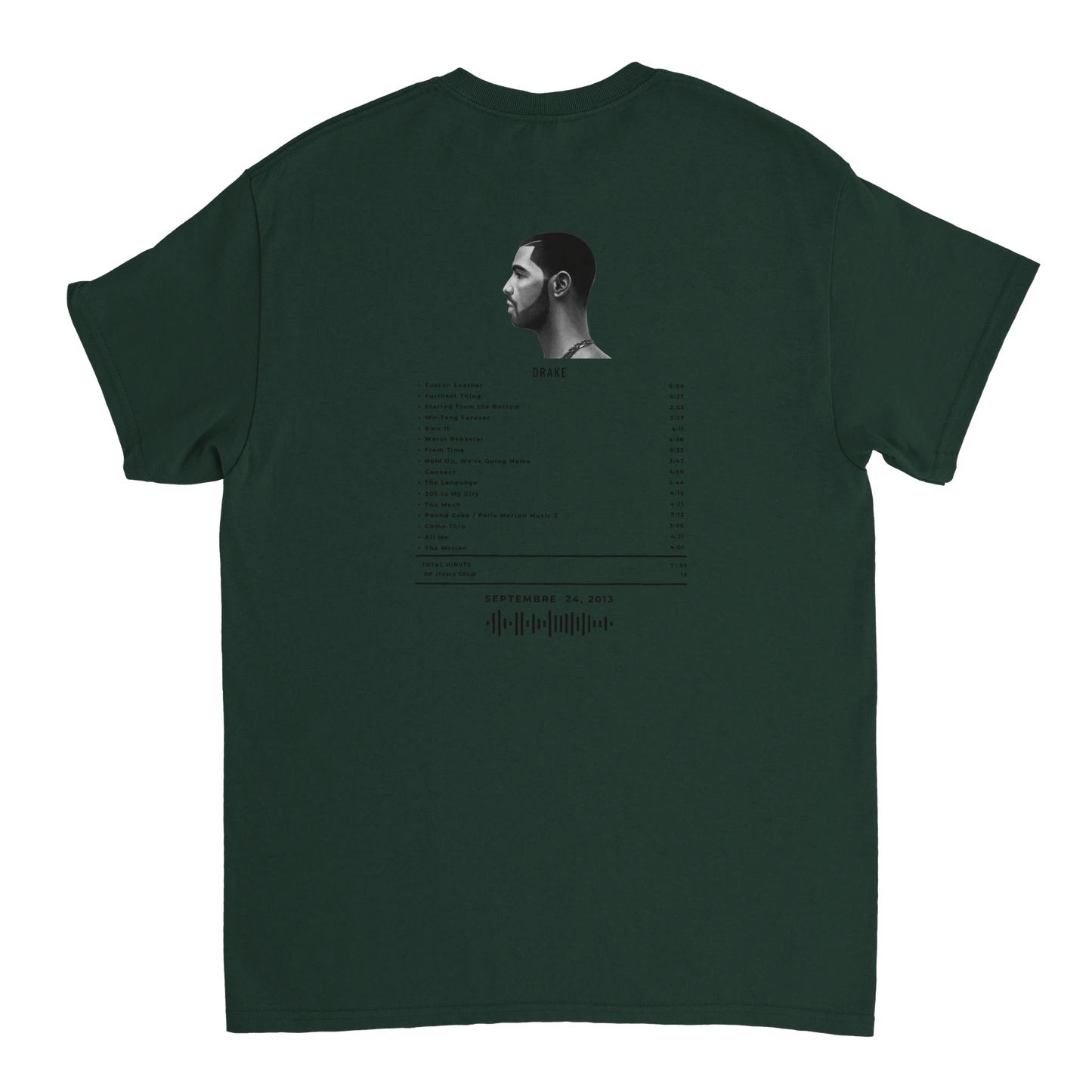 97d41fa5-60de-414b-b1a2-683b6dbdc897