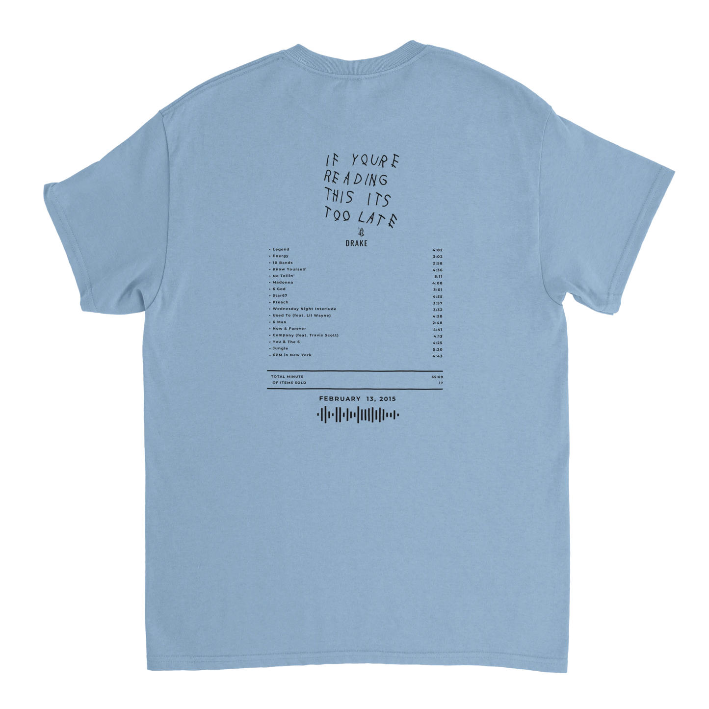 98333624-04d3-4a7b-9b47-b8ab34ade919