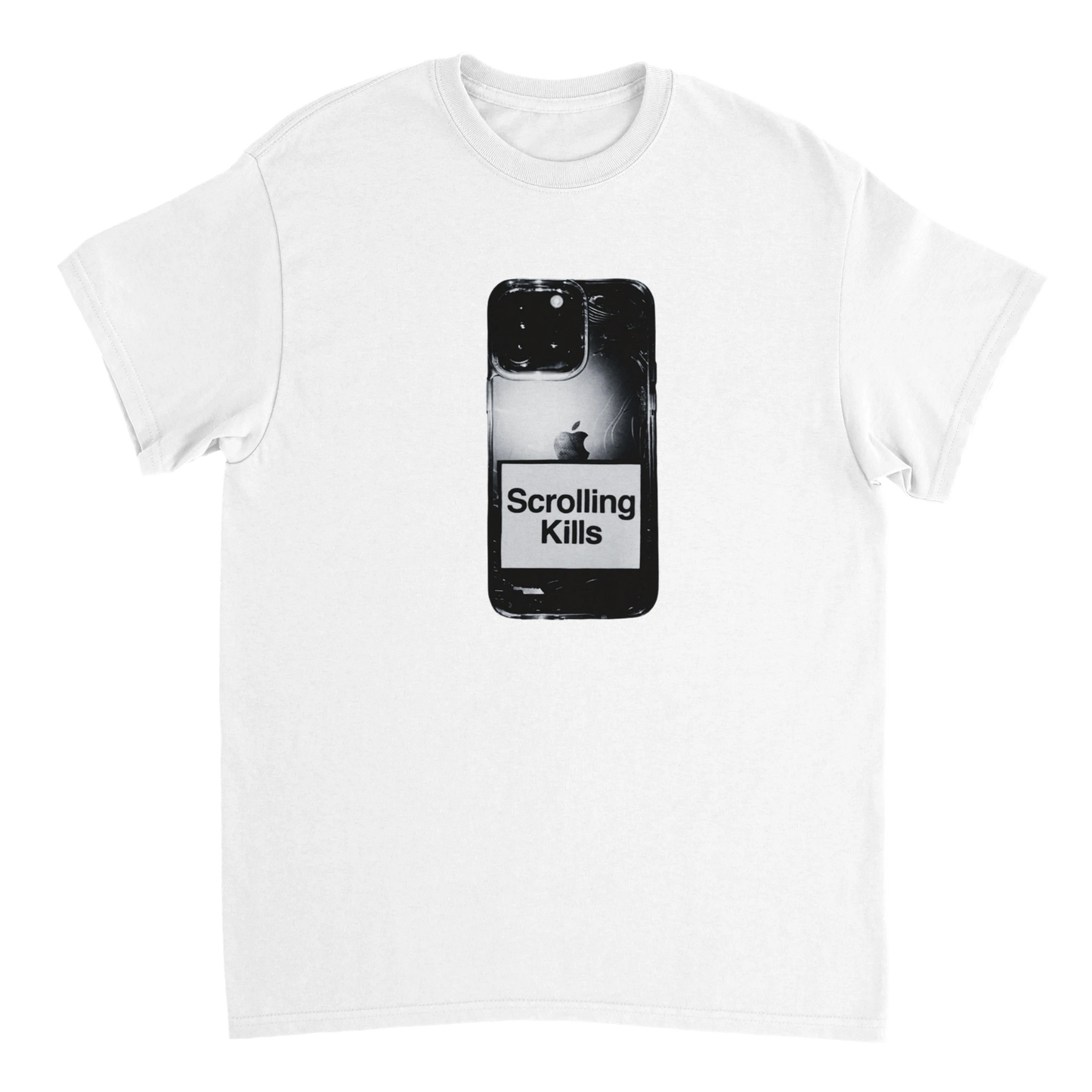 9c4f8633-bb0c-4a98-bef6-86d3d892c4f5